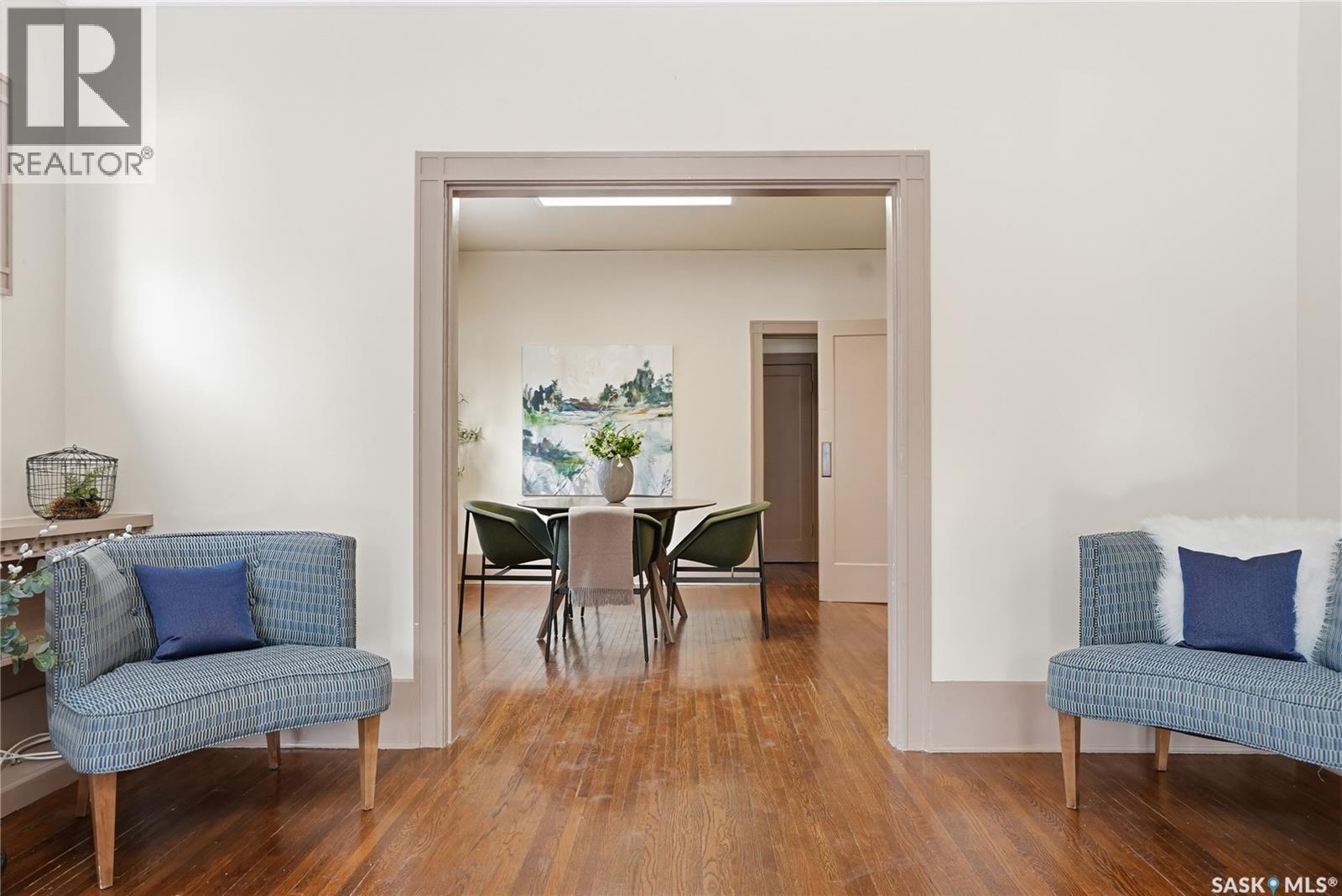 1213 Elliott Street, Saskatoon, Saskatchewan  S7N 0V5 - Photo 9 - SK028701