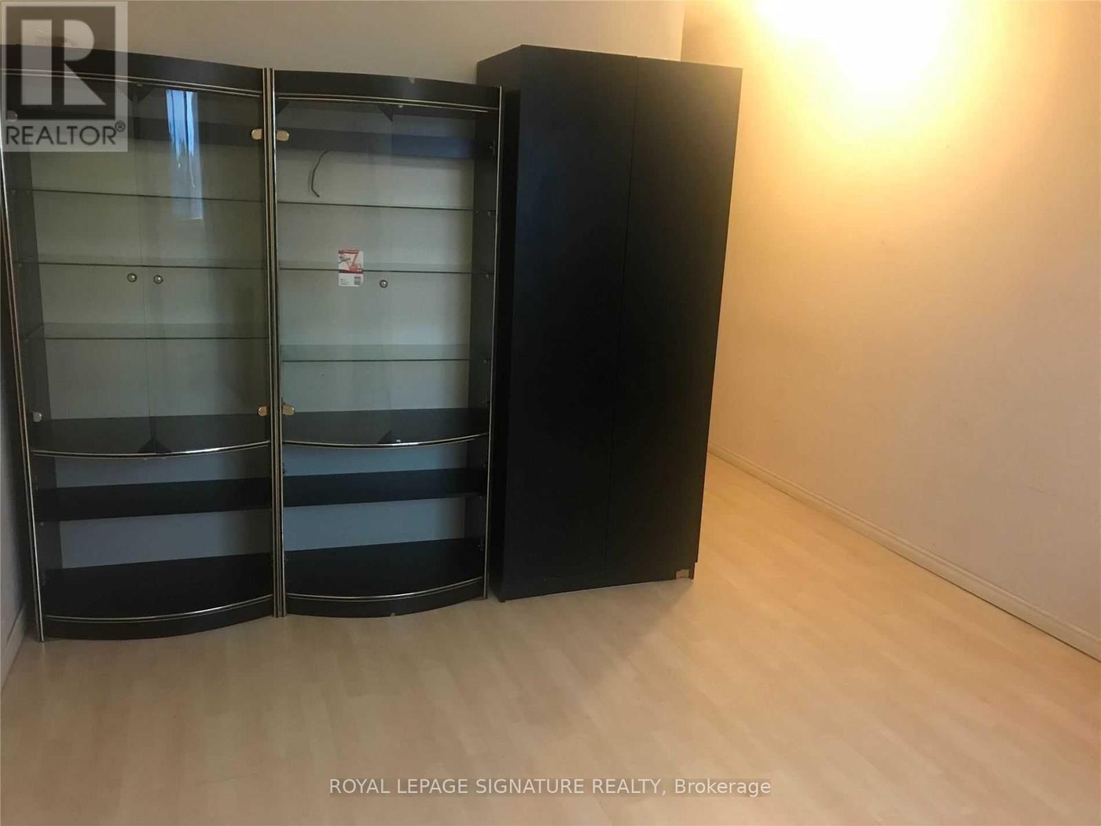 1853 Davenport Road, Toronto, Ontario  M6N 1B8 - Photo 13 - W12795718