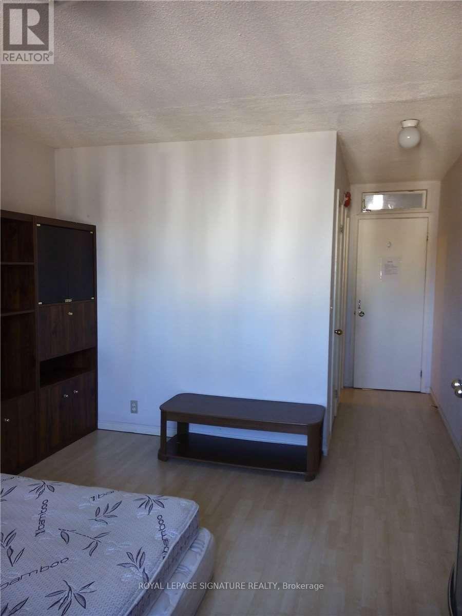 1853 Davenport Road, Toronto, Ontario  M6N 1B8 - Photo 29 - W12795718