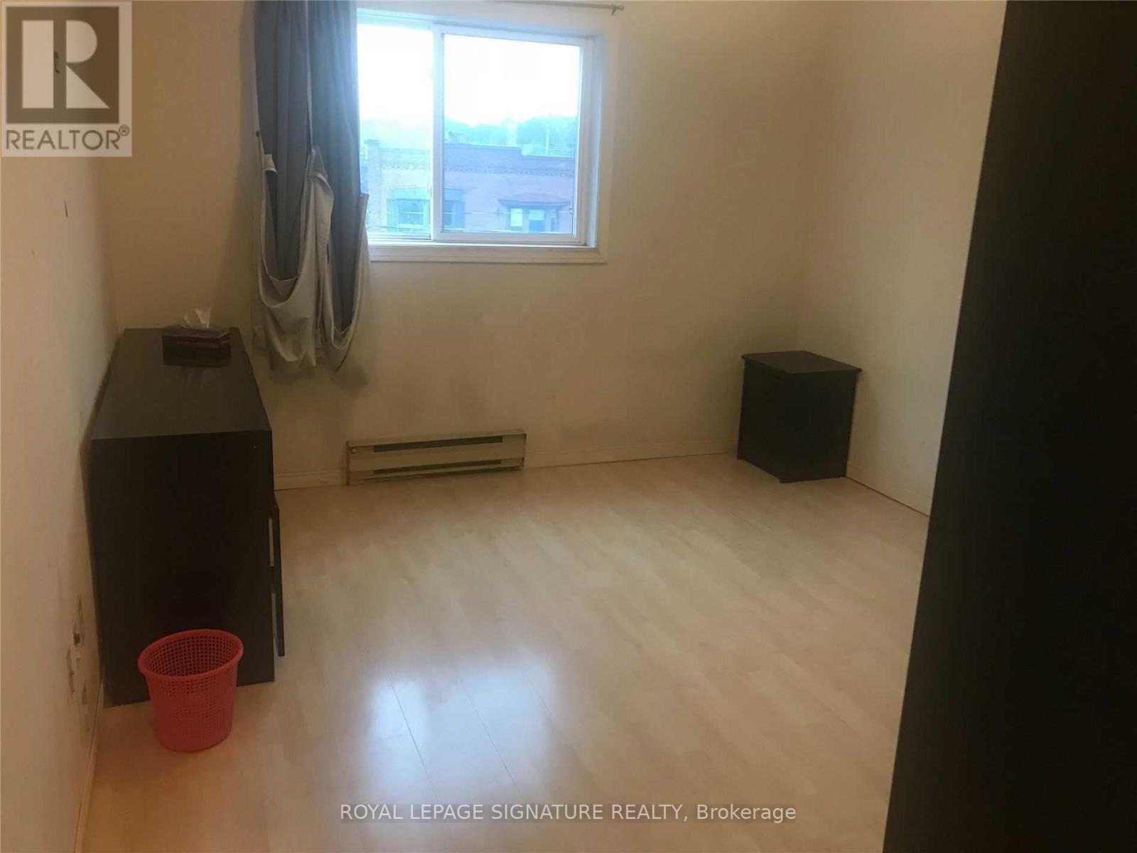 1853 Davenport Road, Toronto, Ontario  M6N 1B8 - Photo 14 - W12795718