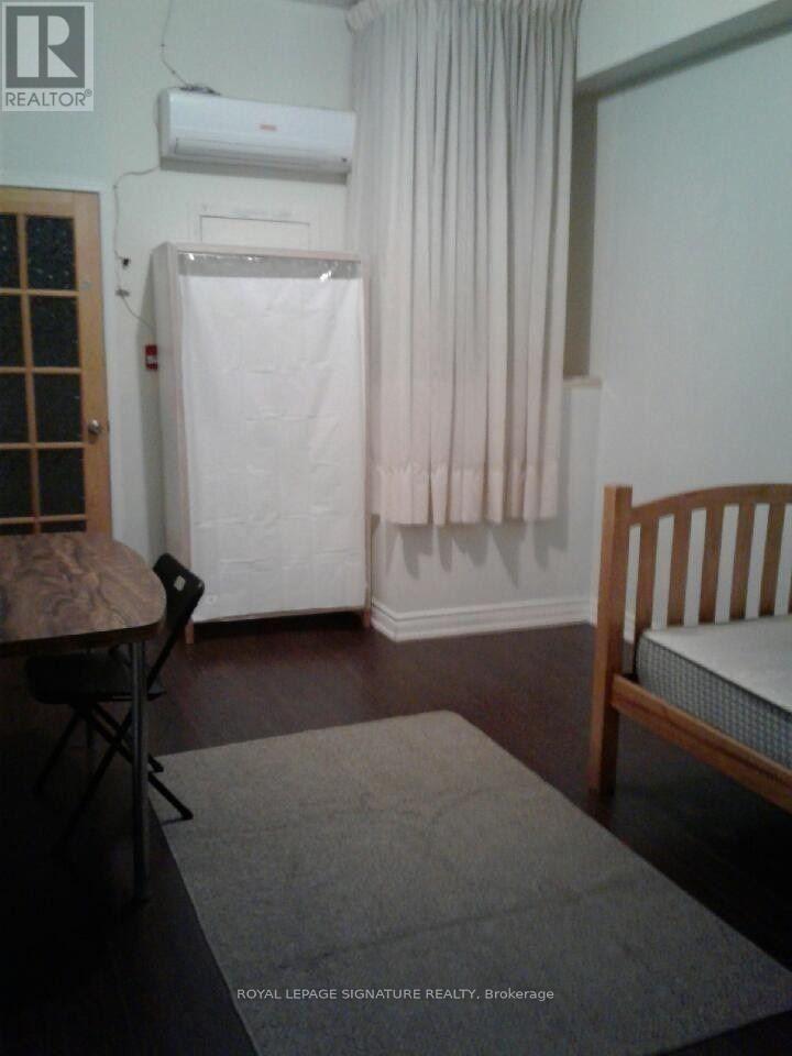 1853 Davenport Road, Toronto, Ontario  M6N 1B8 - Photo 6 - W12795718