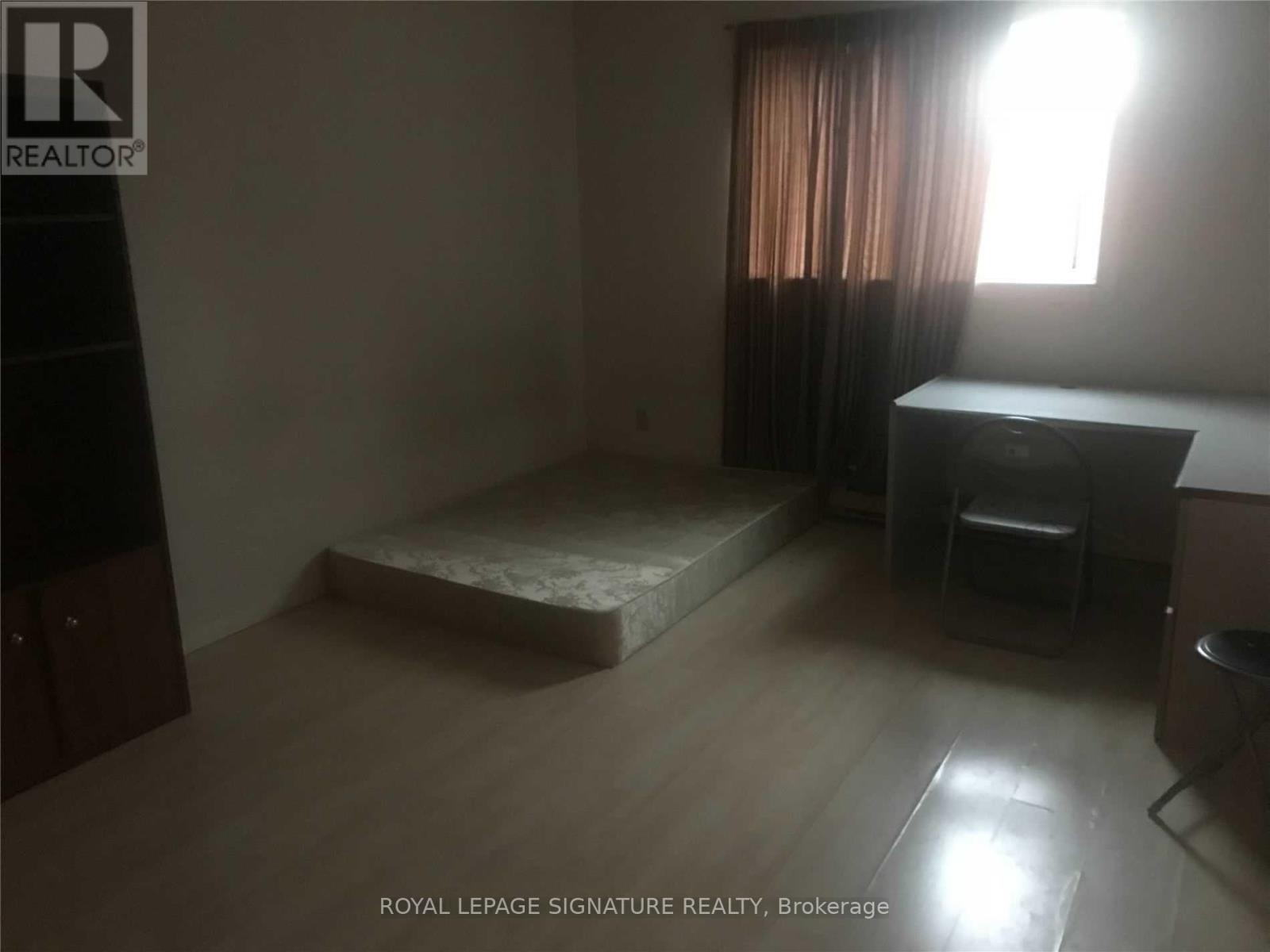 1853 Davenport Road, Toronto, Ontario  M6N 1B8 - Photo 15 - W12795718