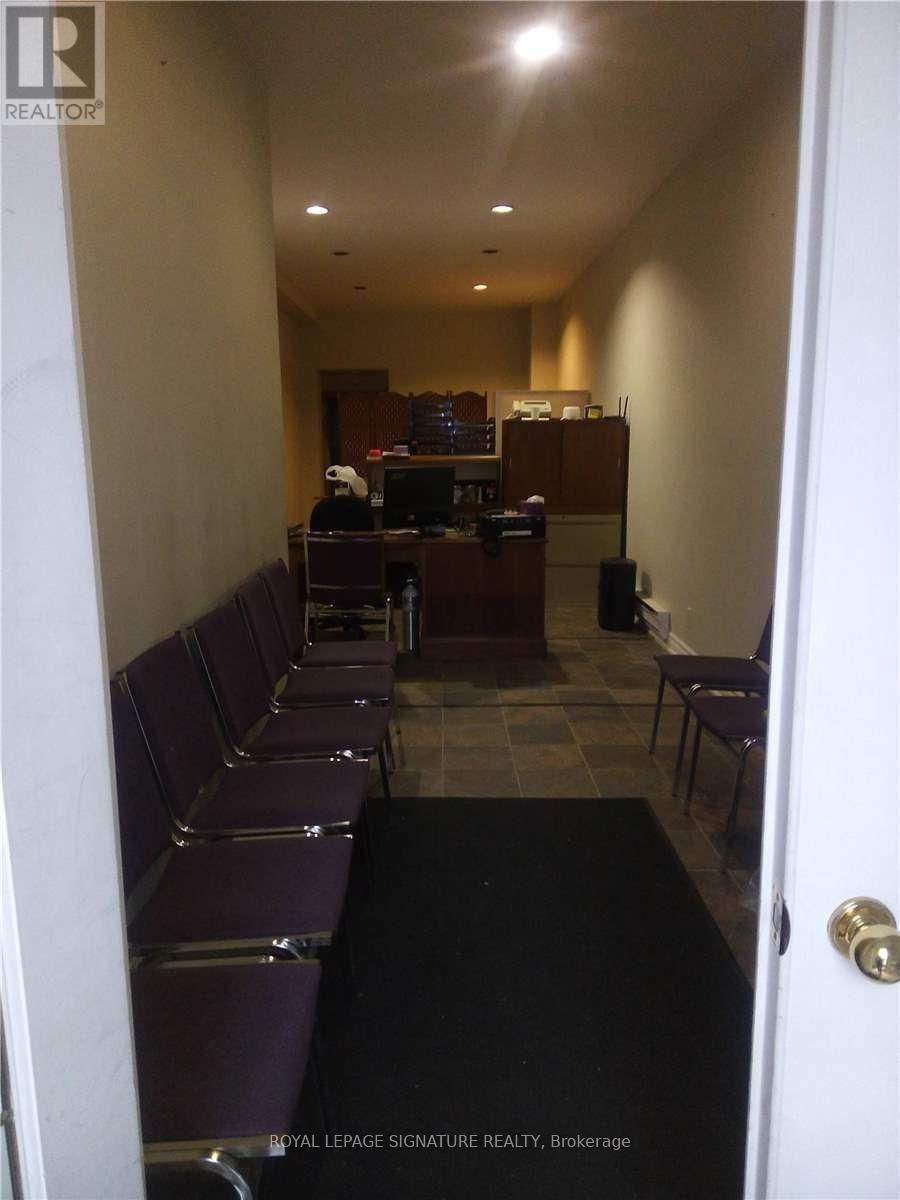 1853 Davenport Road, Toronto, Ontario  M6N 1B8 - Photo 2 - W12795718