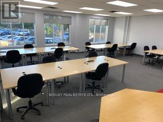 100 - 4283 Village Centre Court, Mississauga, Ontario  L4Z 1S2 - Photo 4 - W12795676