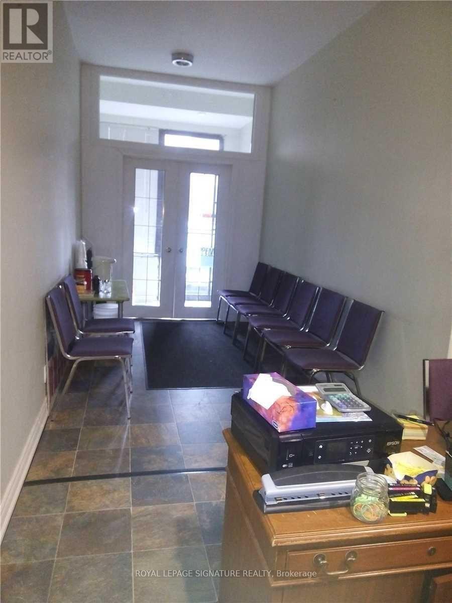 1853 Davenport Road, Toronto, Ontario  M6N 1B8 - Photo 3 - W12795718