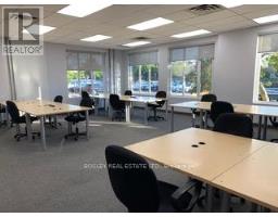 100 - 4283 VILLAGE CENTRE COURT, Mississauga, Ontario