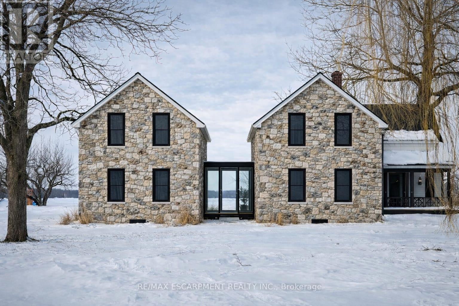 110 Cream Street, Pelham, Ontario  L0S 1C0 - Photo 30 - X12795492