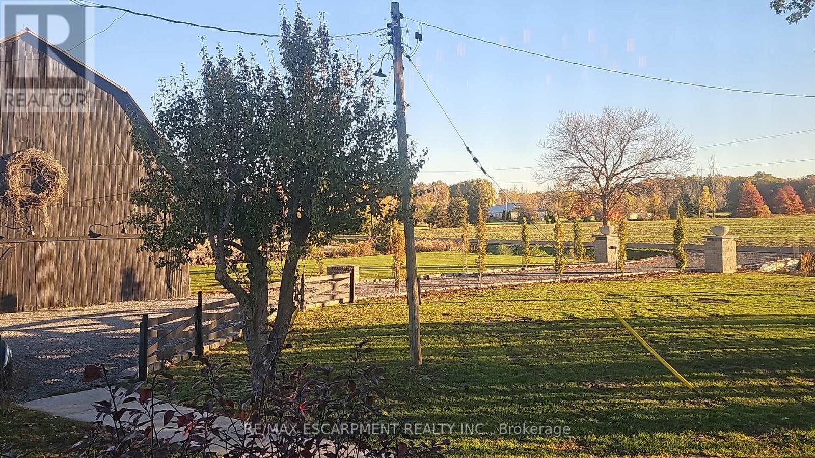 110 Cream Street, Pelham, Ontario  L0S 1C0 - Photo 42 - X12795492