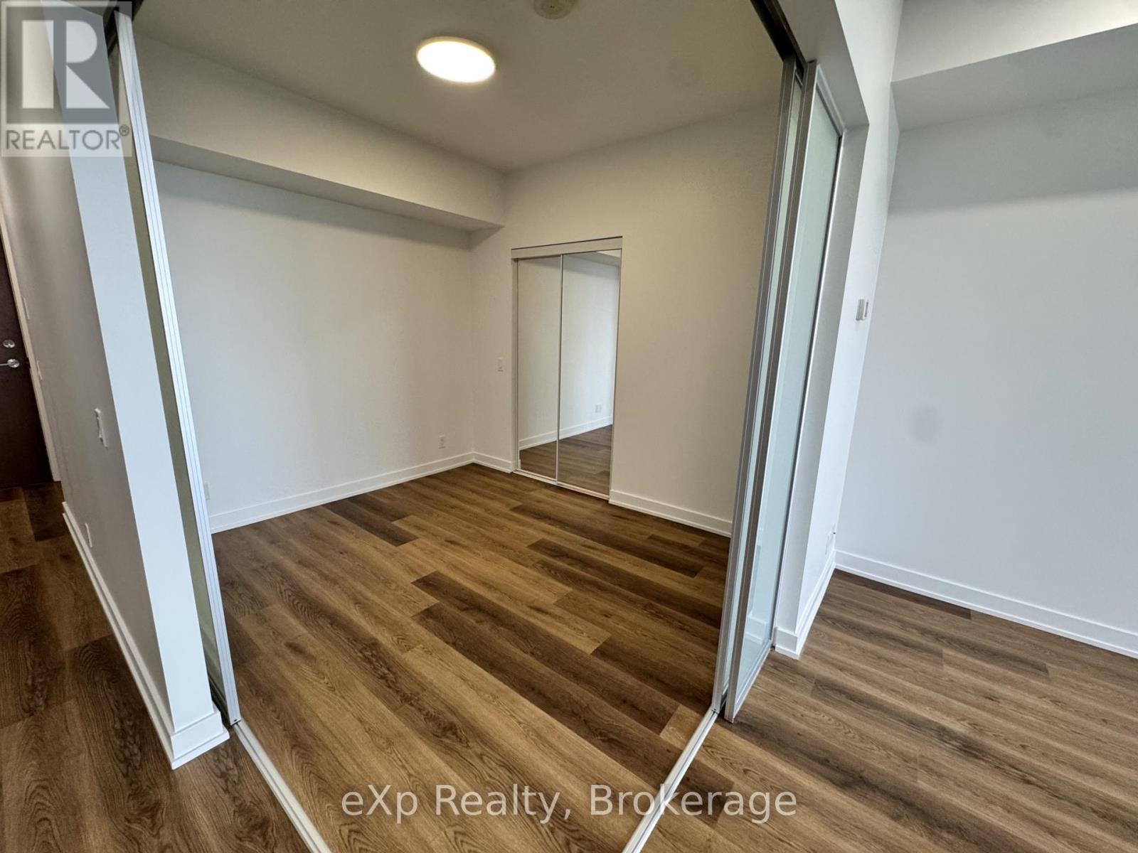 707 - 2220 Lakeshore Boulevard W, Toronto, Ontario  M8V 0C1 - Photo 10 - W12795870