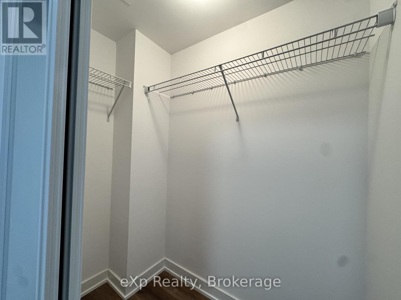 707 - 2220 Lakeshore Boulevard W, Toronto, Ontario  M8V 0C1 - Photo 12 - W12795870