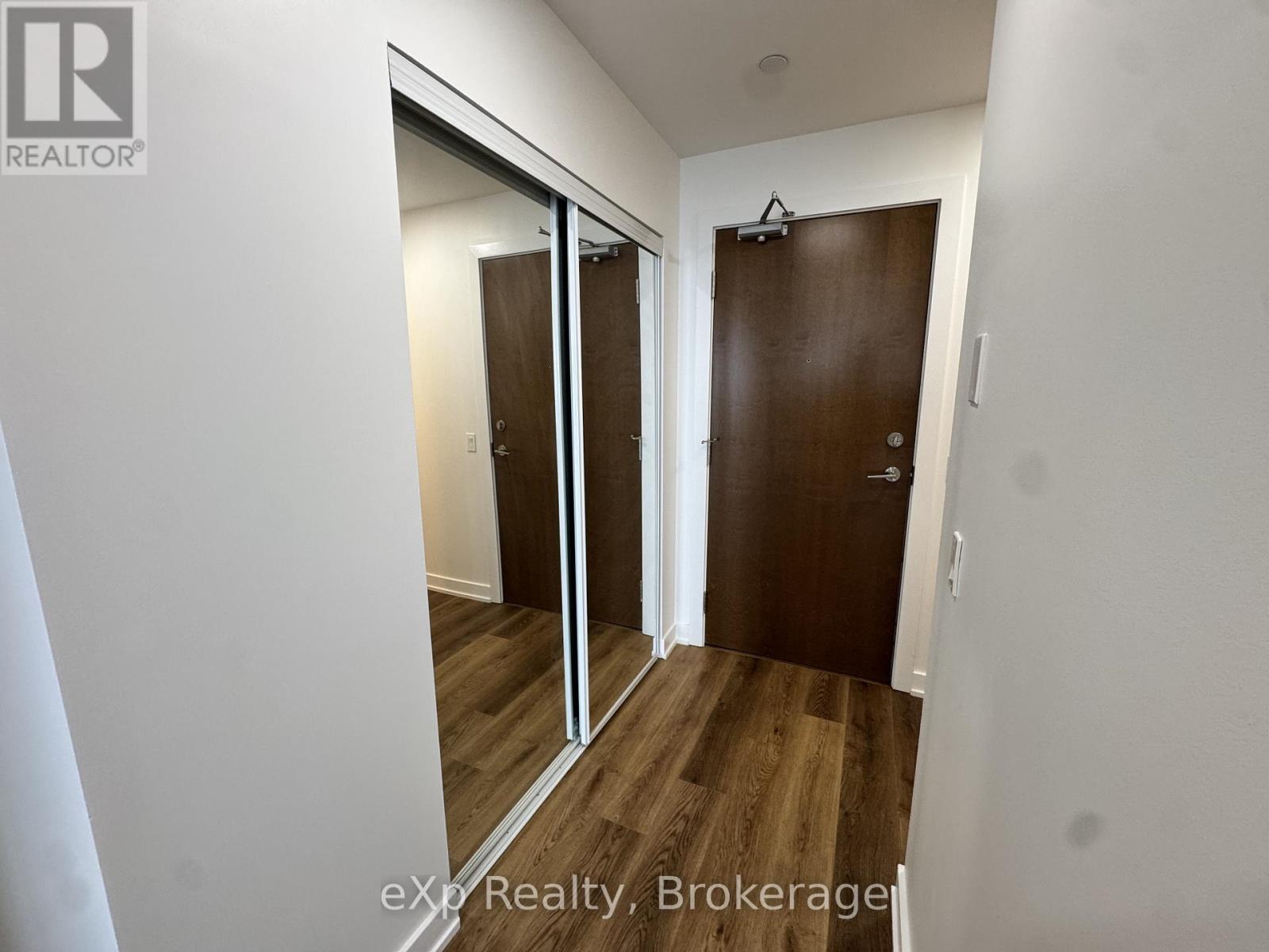 707 - 2220 Lakeshore Boulevard W, Toronto, Ontario  M8V 0C1 - Photo 13 - W12795870