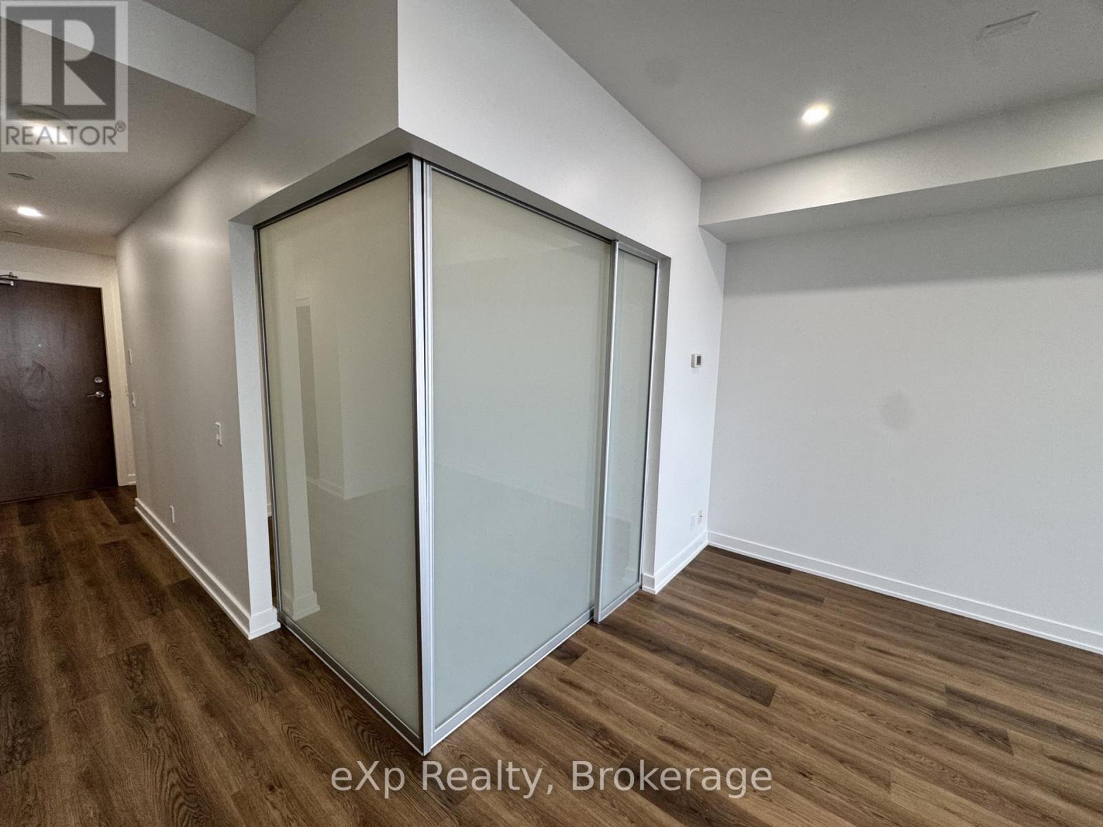 707 - 2220 Lakeshore Boulevard W, Toronto, Ontario  M8V 0C1 - Photo 9 - W12795870