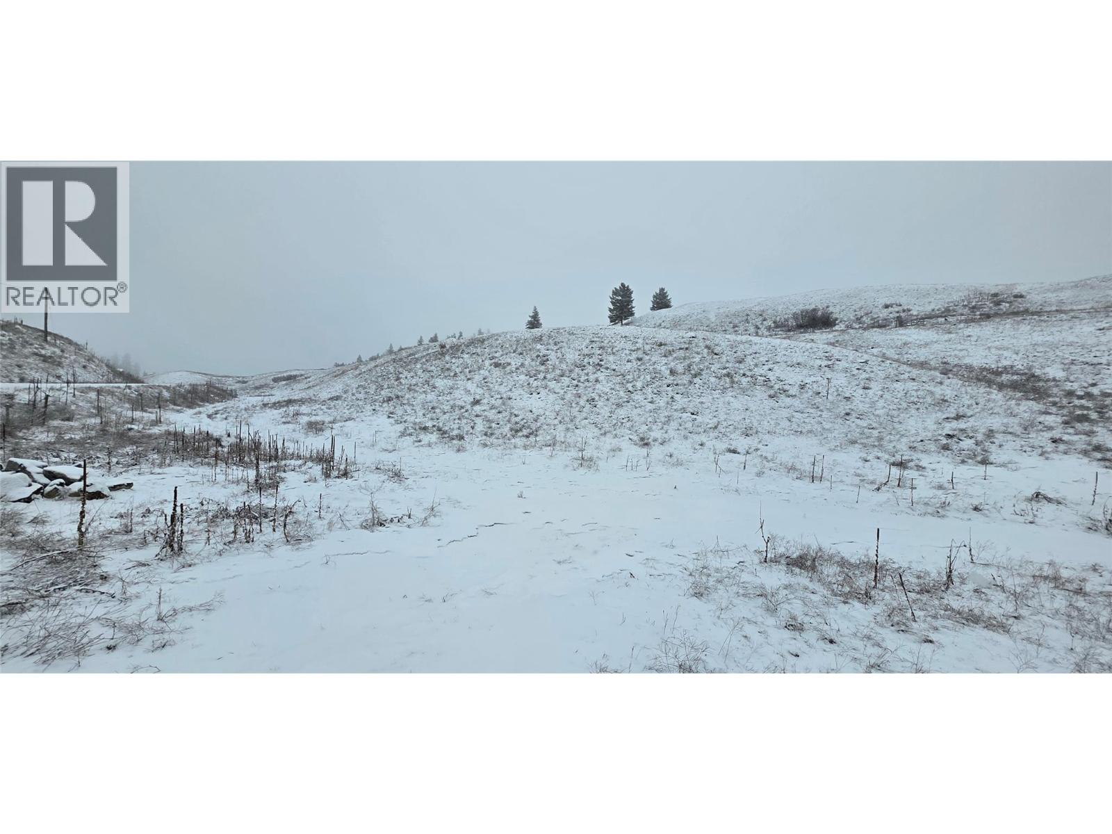 Rock Creek Other for sale: (Listed 2026-02-17)