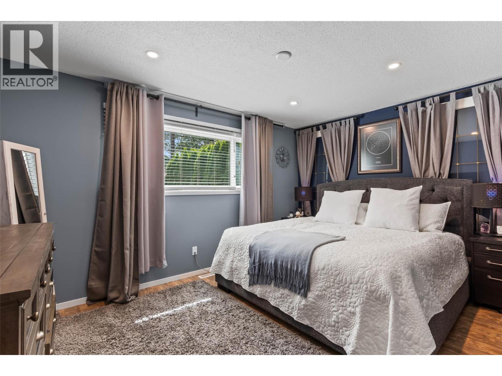 1191 Schubert Drive, Kamloops, British Columbia  V2B 7M4 - Photo 11 - 10375542