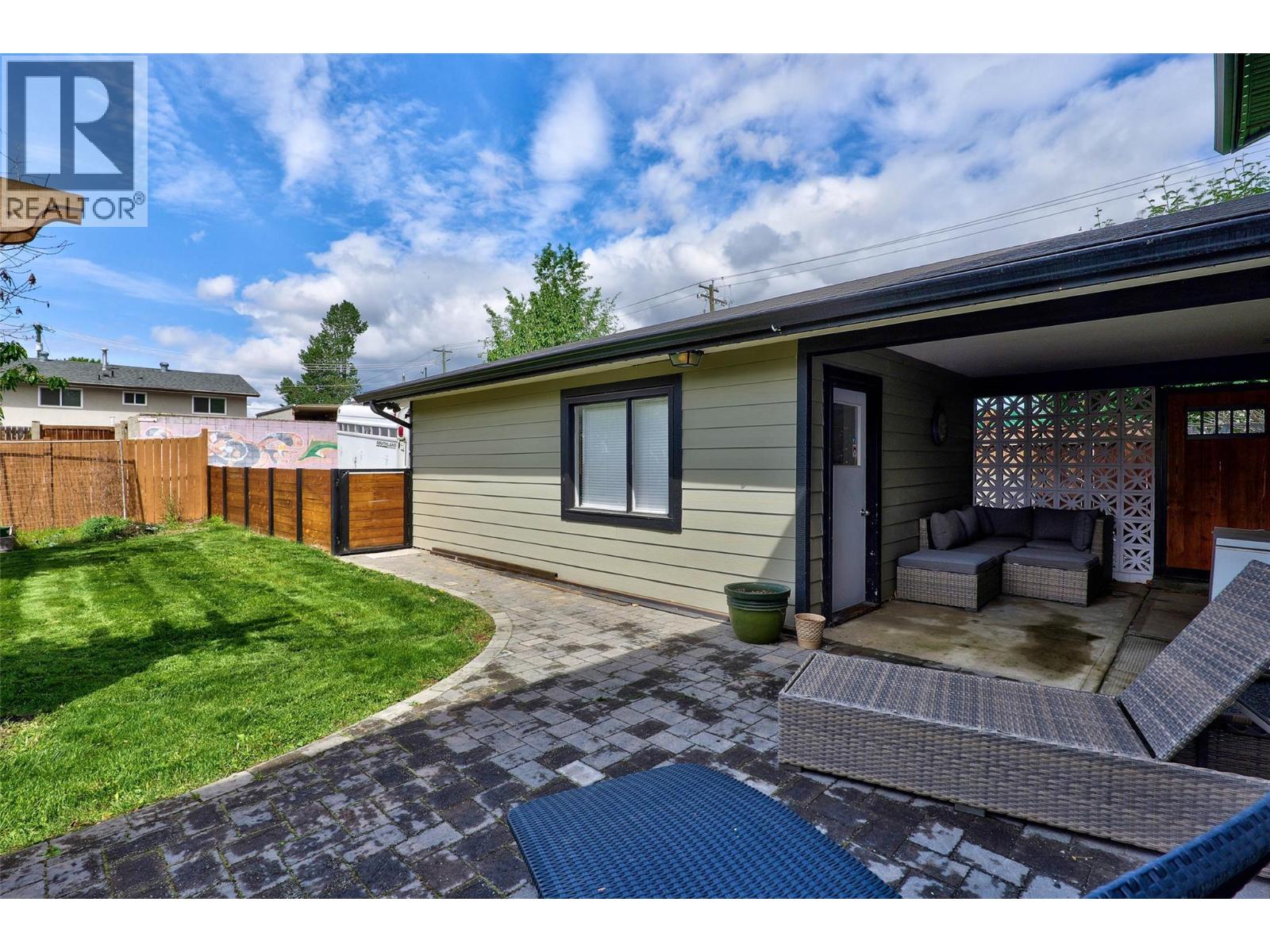 1191 Schubert Drive, Kamloops, British Columbia  V2B 7M4 - Photo 12 - 10375542