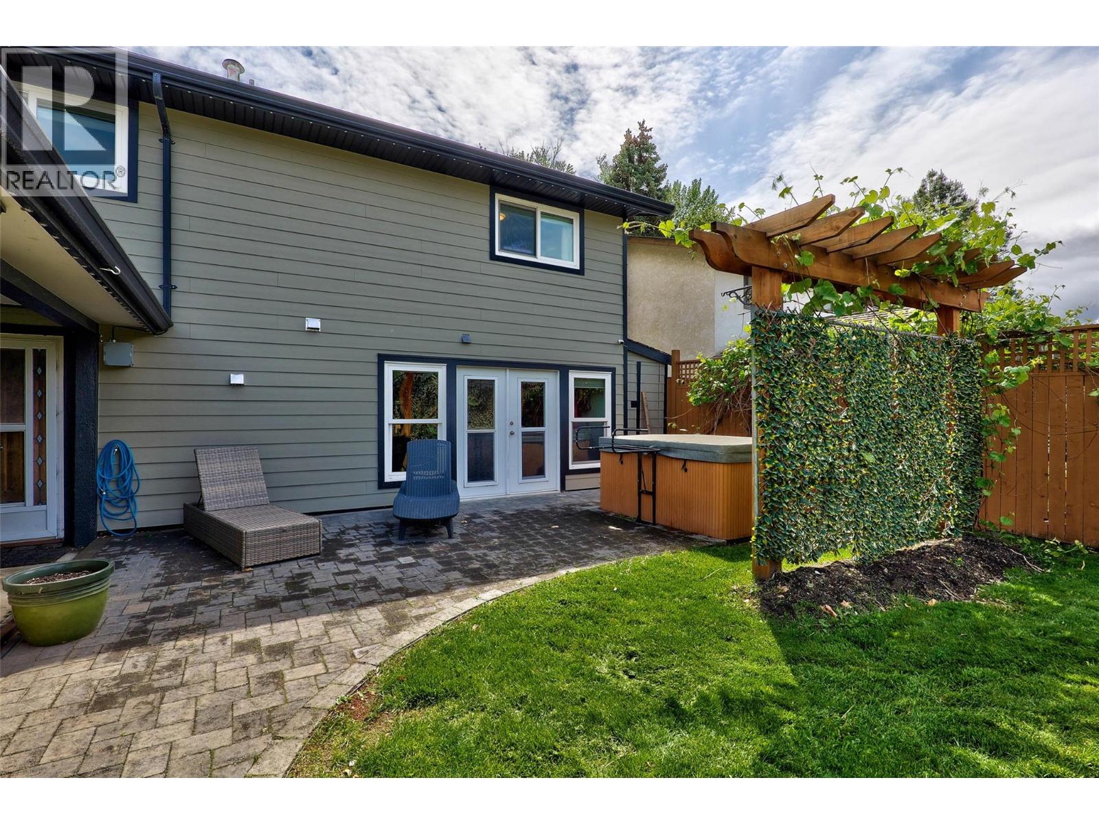 1191 Schubert Drive, Kamloops, British Columbia  V2B 7M4 - Photo 13 - 10375542