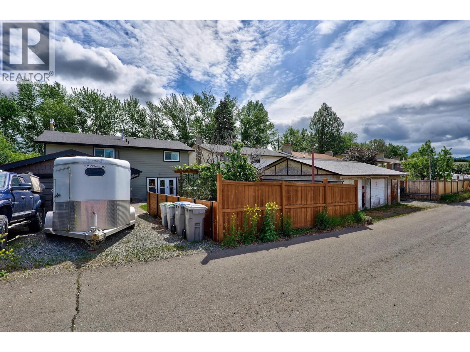 1191 Schubert Drive, Kamloops, British Columbia  V2B 7M4 - Photo 14 - 10375542