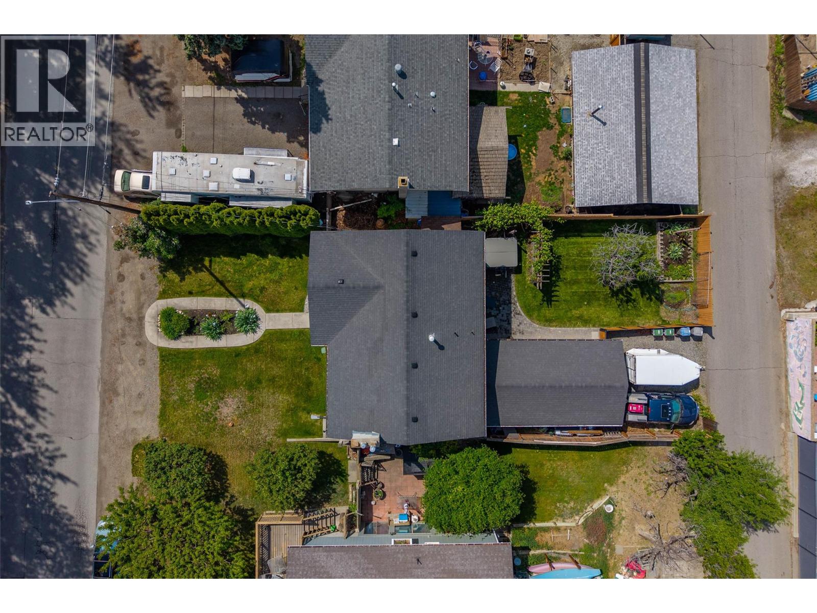 1191 Schubert Drive, Kamloops, British Columbia  V2B 7M4 - Photo 17 - 10375542