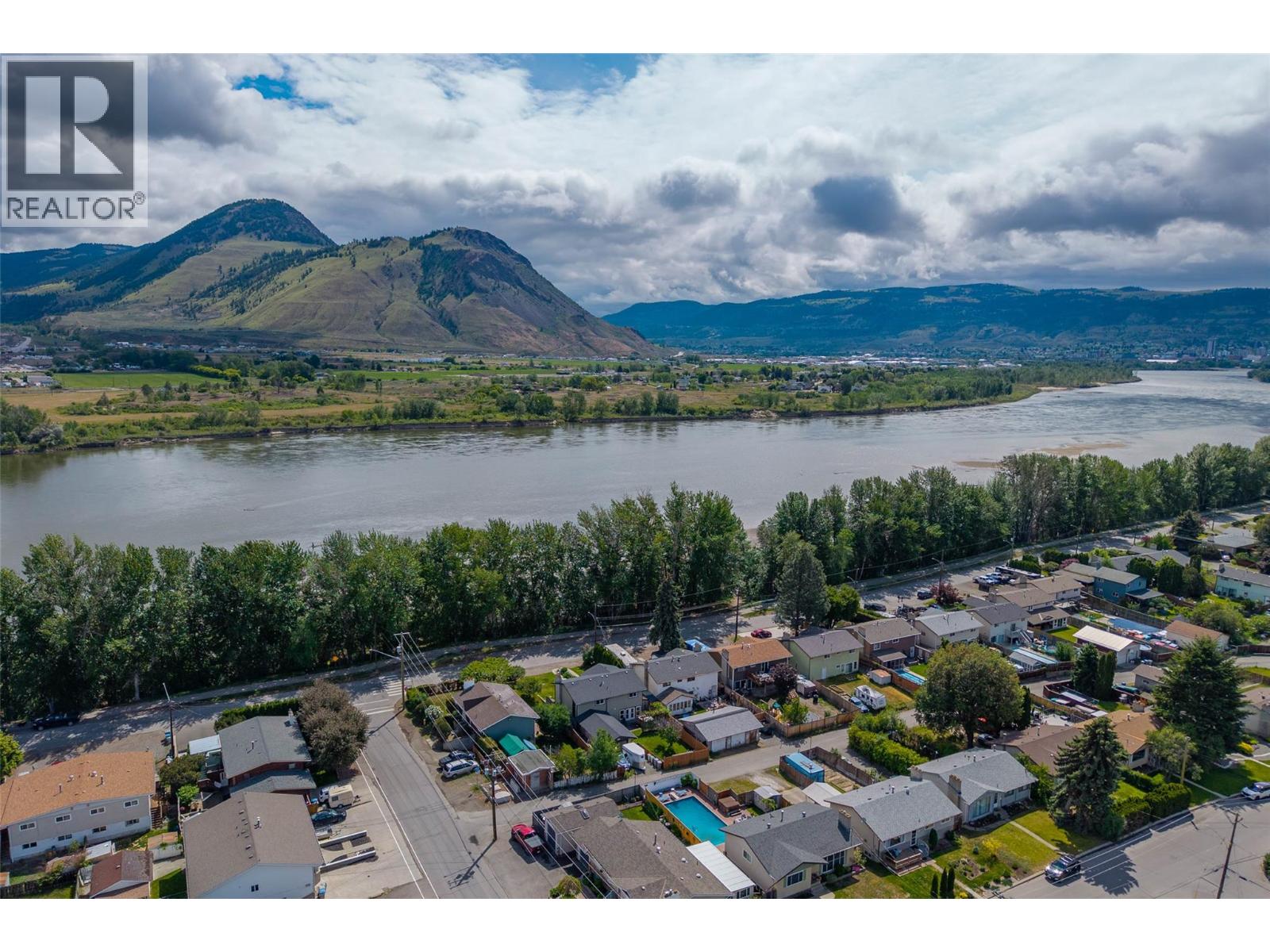 1191 Schubert Drive, Kamloops, British Columbia  V2B 7M4 - Photo 18 - 10375542