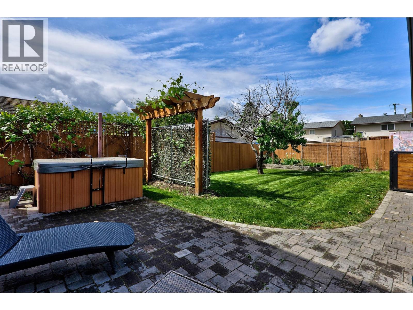 1191 Schubert Drive, Kamloops, British Columbia  V2B 7M4 - Photo 19 - 10375542