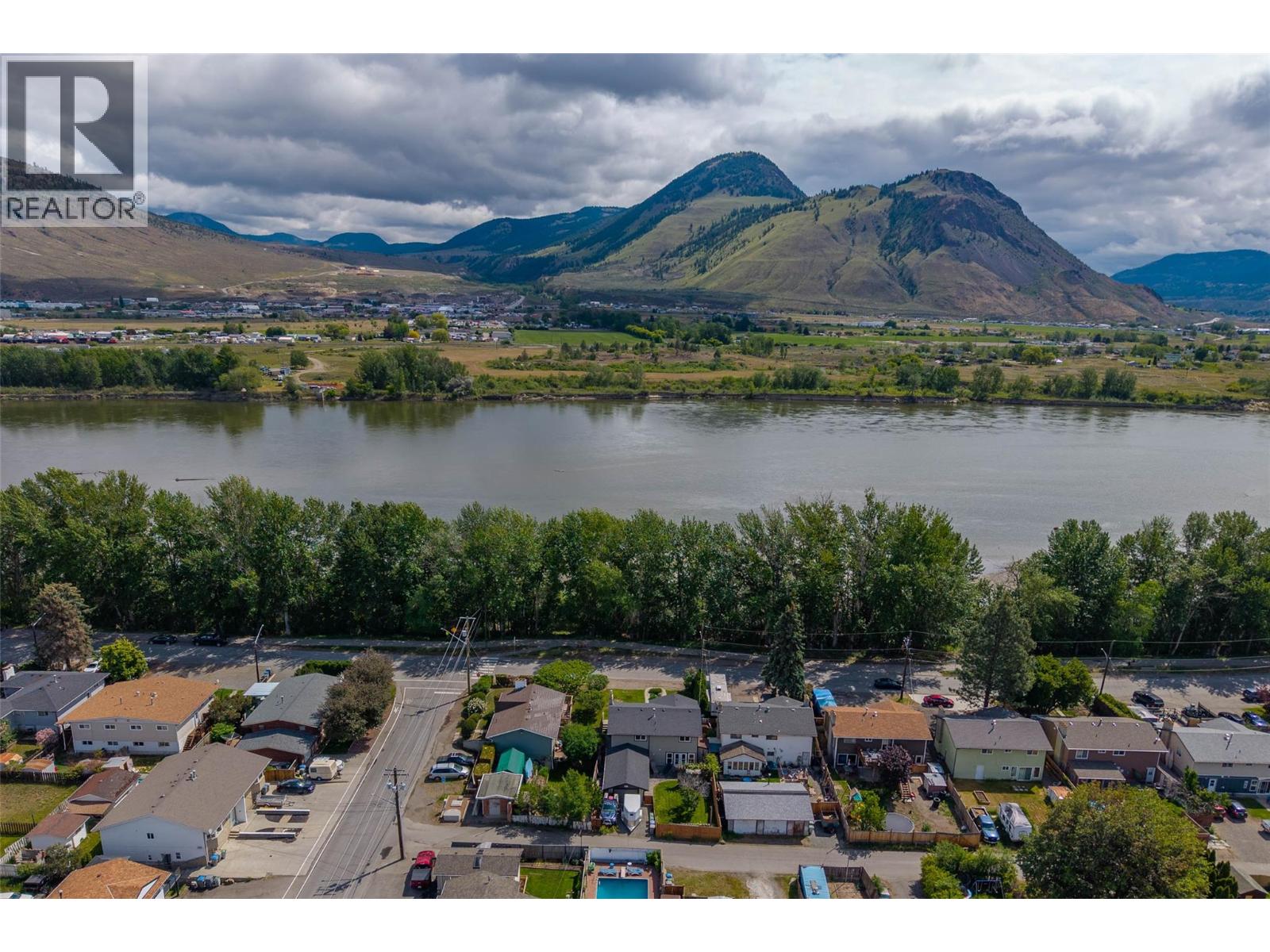 1191 Schubert Drive, Kamloops, British Columbia  V2B 7M4 - Photo 20 - 10375542