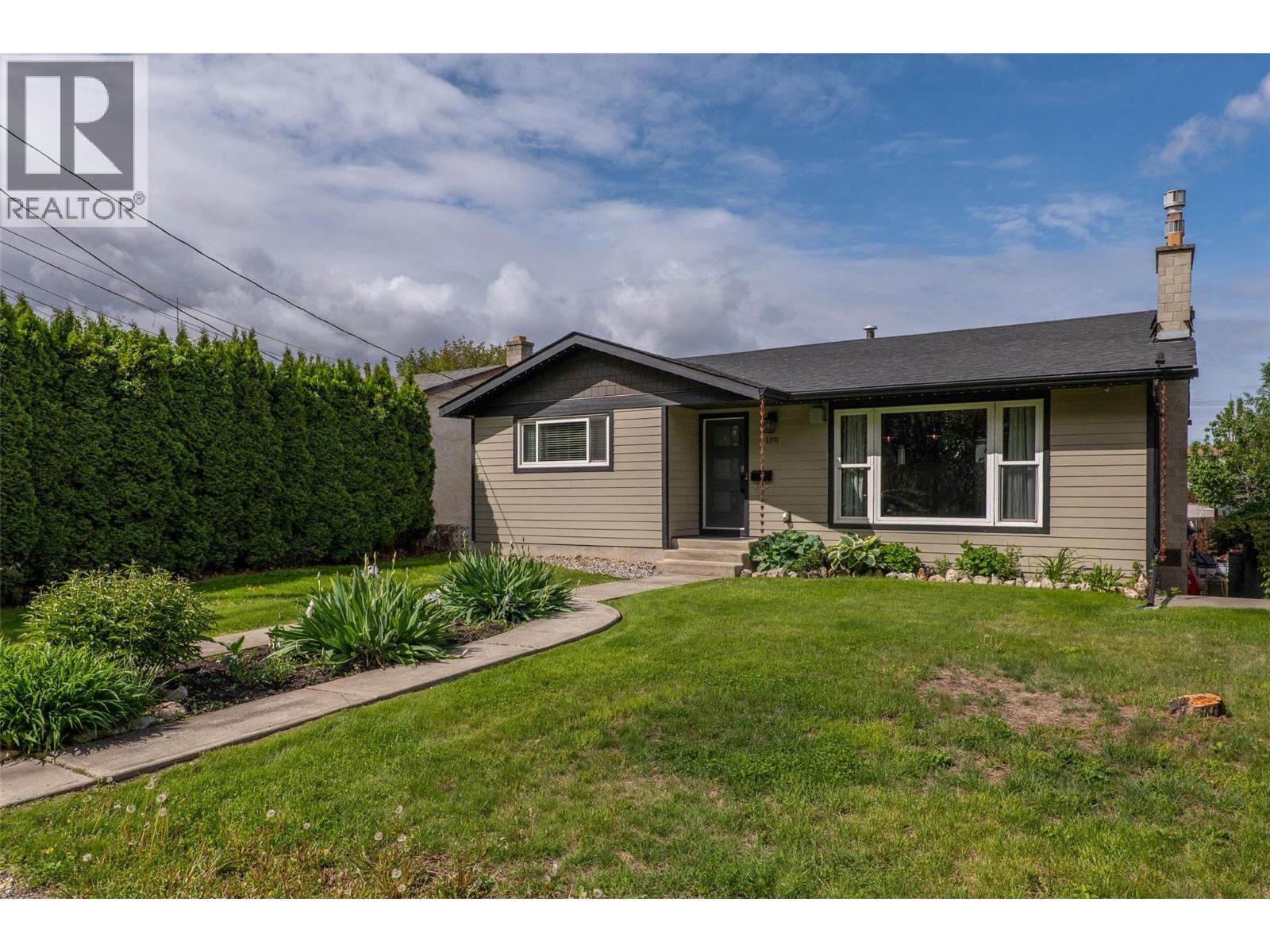 1191 Schubert Drive, Kamloops, British Columbia  V2B 7M4 - Photo 21 - 10375542