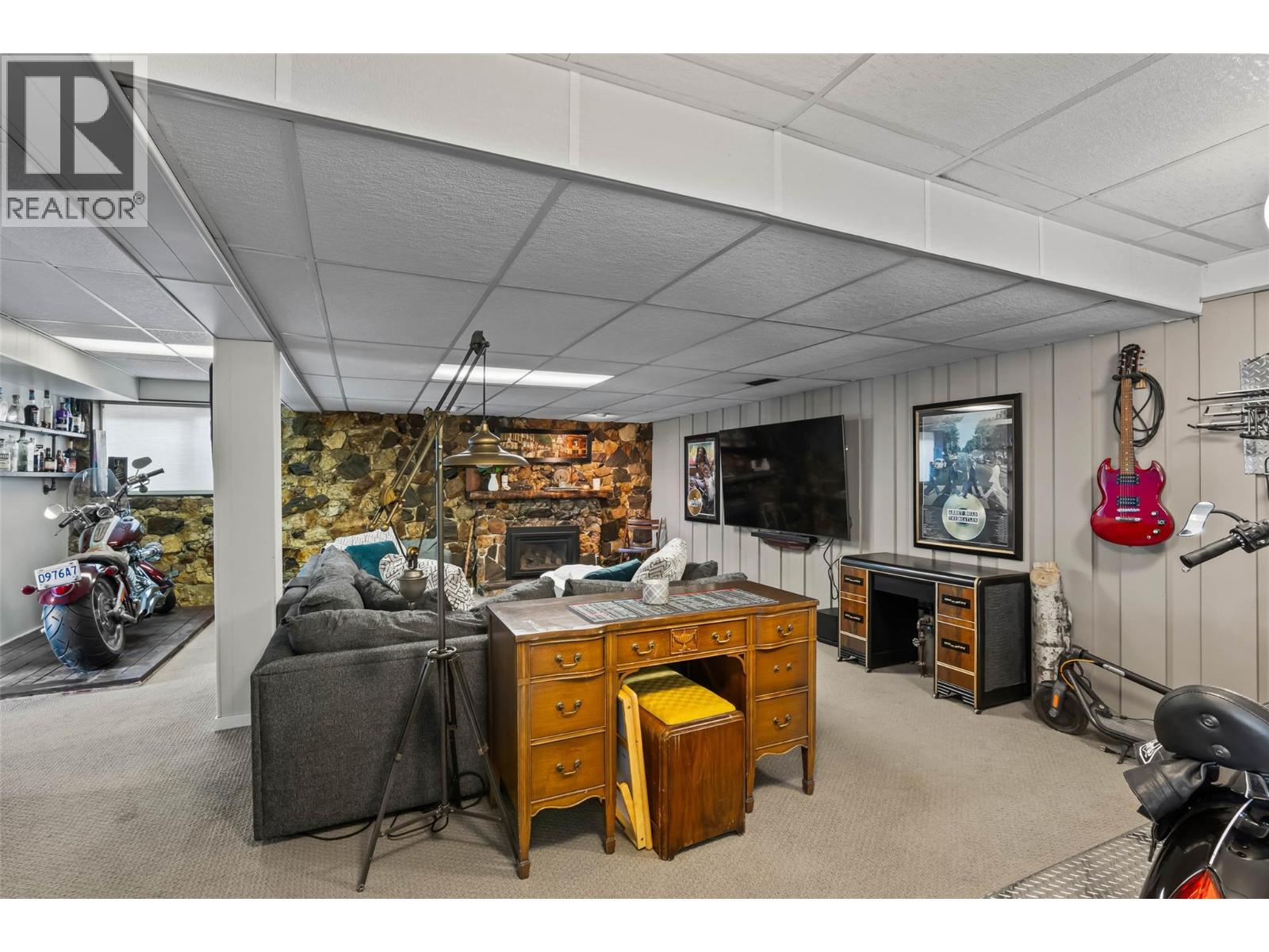 1191 Schubert Drive, Kamloops, British Columbia  V2B 7M4 - Photo 22 - 10375542