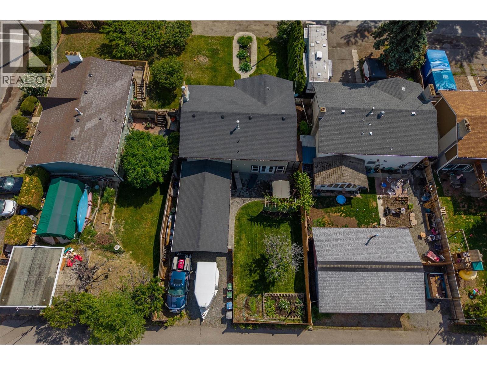 1191 Schubert Drive, Kamloops, British Columbia  V2B 7M4 - Photo 23 - 10375542