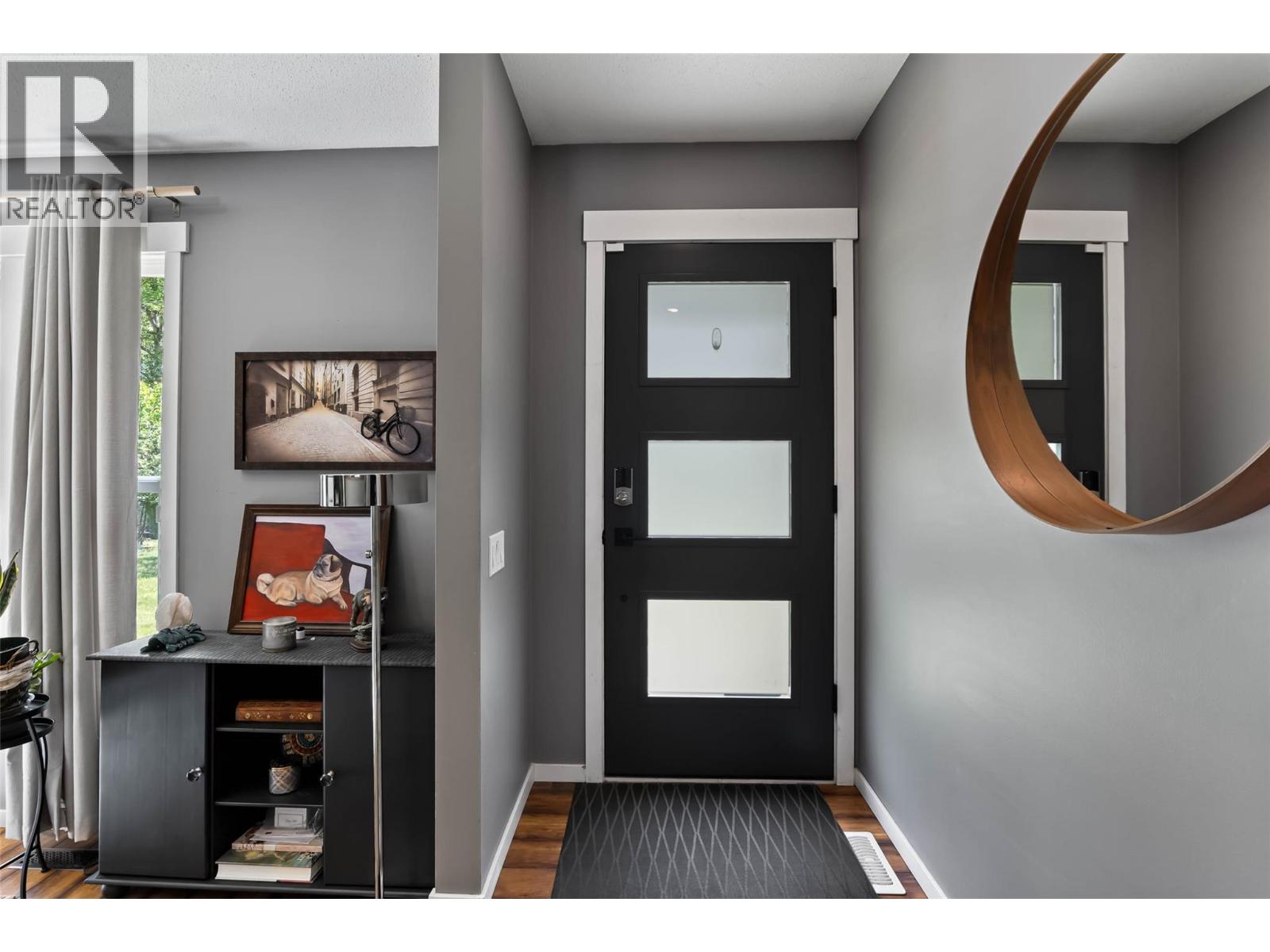 1191 Schubert Drive, Kamloops, British Columbia  V2B 7M4 - Photo 25 - 10375542