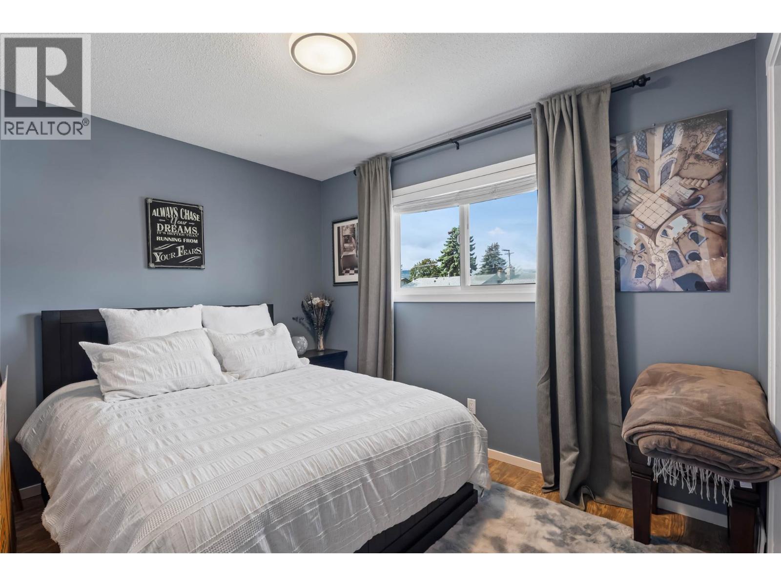 1191 Schubert Drive, Kamloops, British Columbia  V2B 7M4 - Photo 29 - 10375542