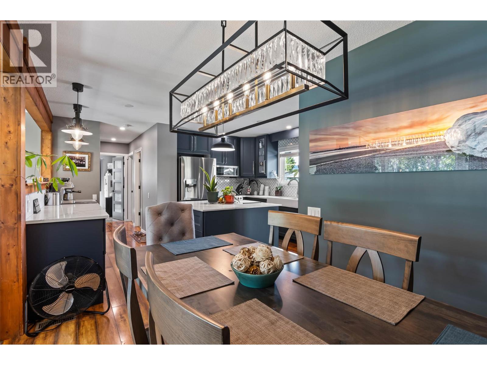 1191 Schubert Drive, Kamloops, British Columbia  V2B 7M4 - Photo 3 - 10375542