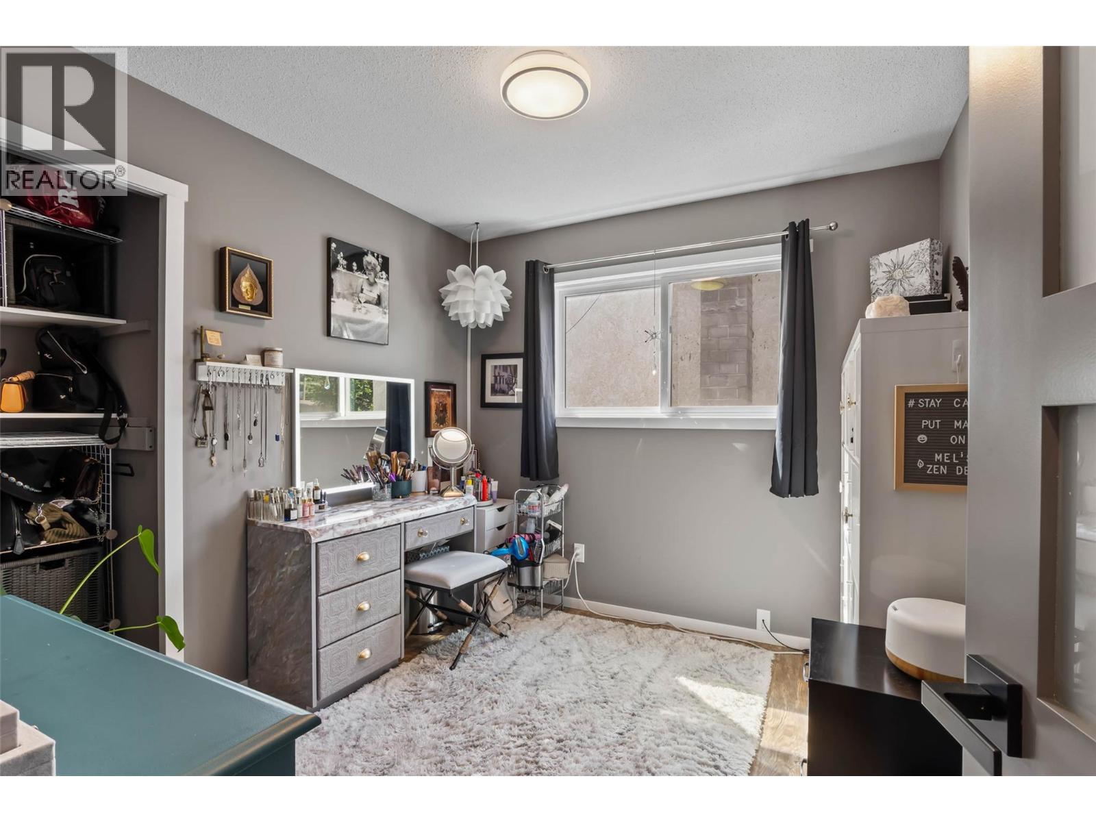 1191 Schubert Drive, Kamloops, British Columbia  V2B 7M4 - Photo 30 - 10375542