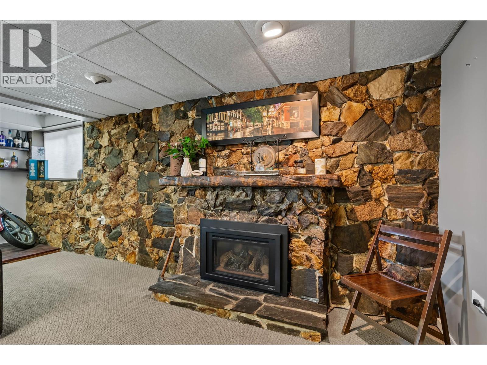 1191 Schubert Drive, Kamloops, British Columbia  V2B 7M4 - Photo 31 - 10375542