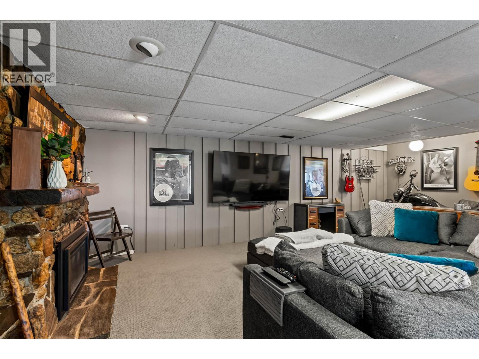 1191 Schubert Drive, Kamloops, British Columbia  V2B 7M4 - Photo 32 - 10375542