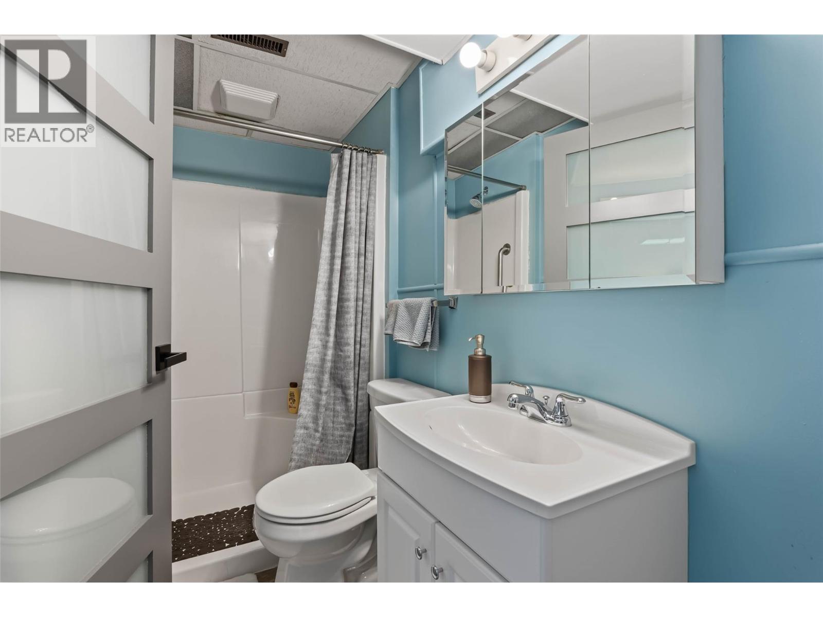 1191 Schubert Drive, Kamloops, British Columbia  V2B 7M4 - Photo 33 - 10375542