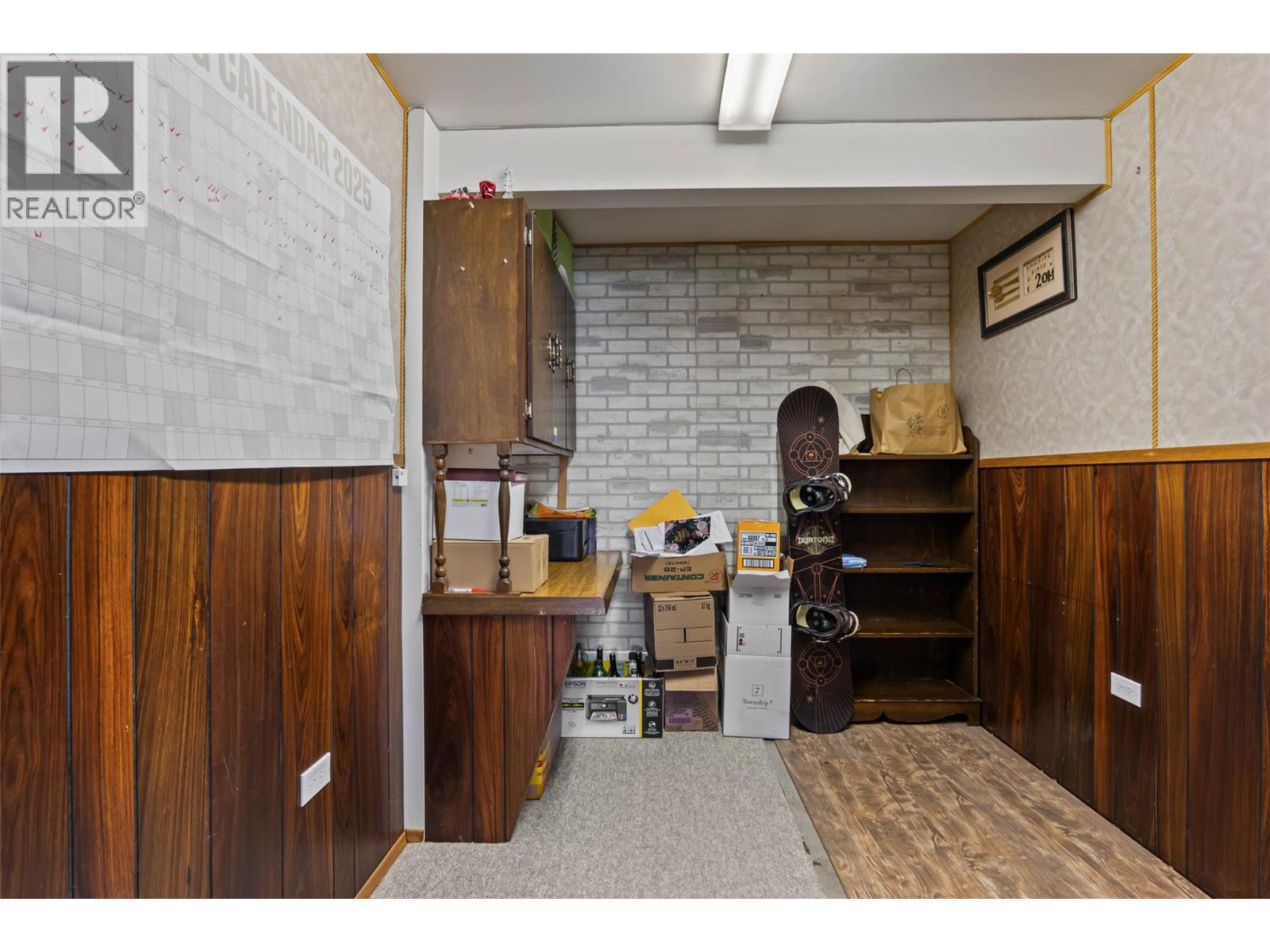 1191 Schubert Drive, Kamloops, British Columbia  V2B 7M4 - Photo 34 - 10375542