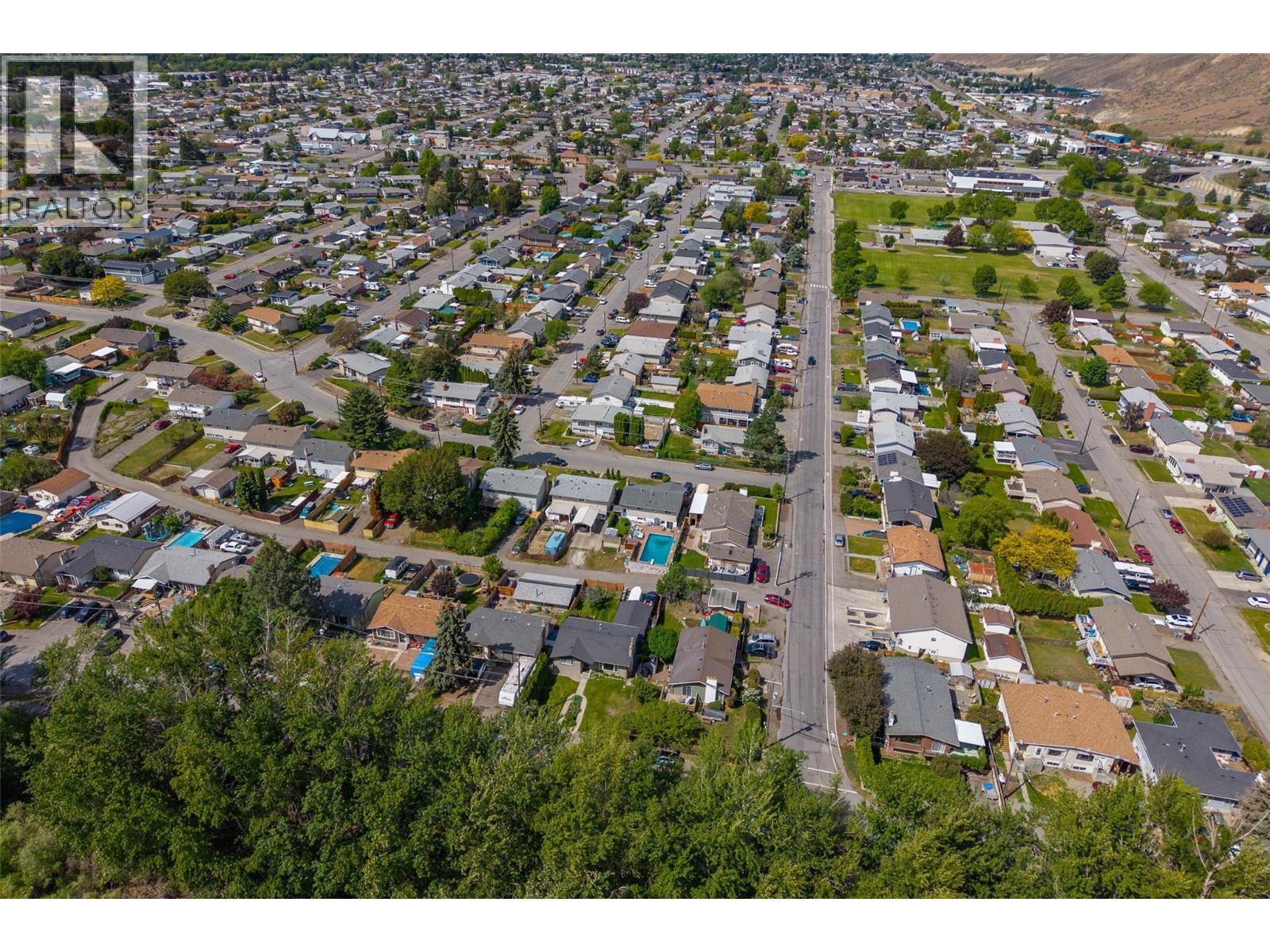 1191 Schubert Drive, Kamloops, British Columbia  V2B 7M4 - Photo 37 - 10375542