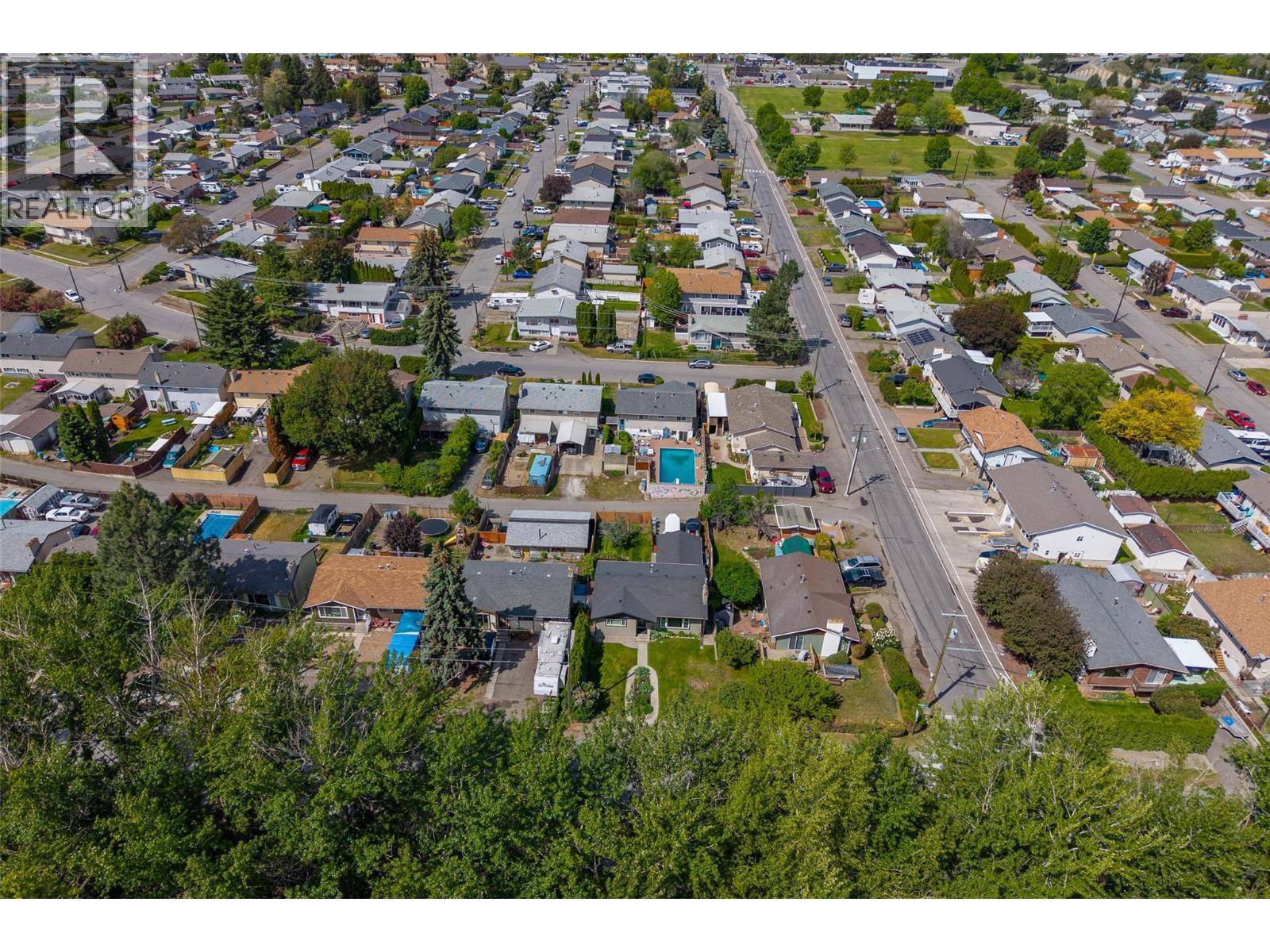 1191 Schubert Drive, Kamloops, British Columbia  V2B 7M4 - Photo 38 - 10375542