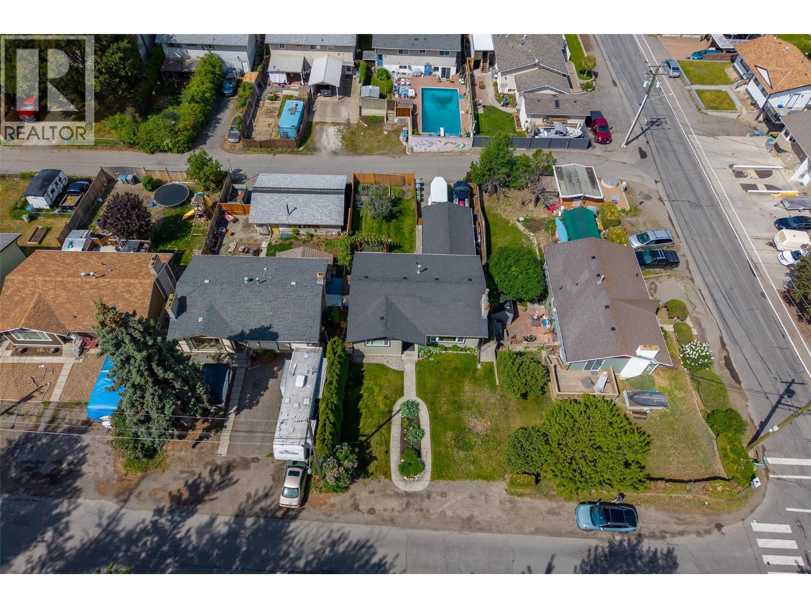 1191 Schubert Drive, Kamloops, British Columbia  V2B 7M4 - Photo 39 - 10375542