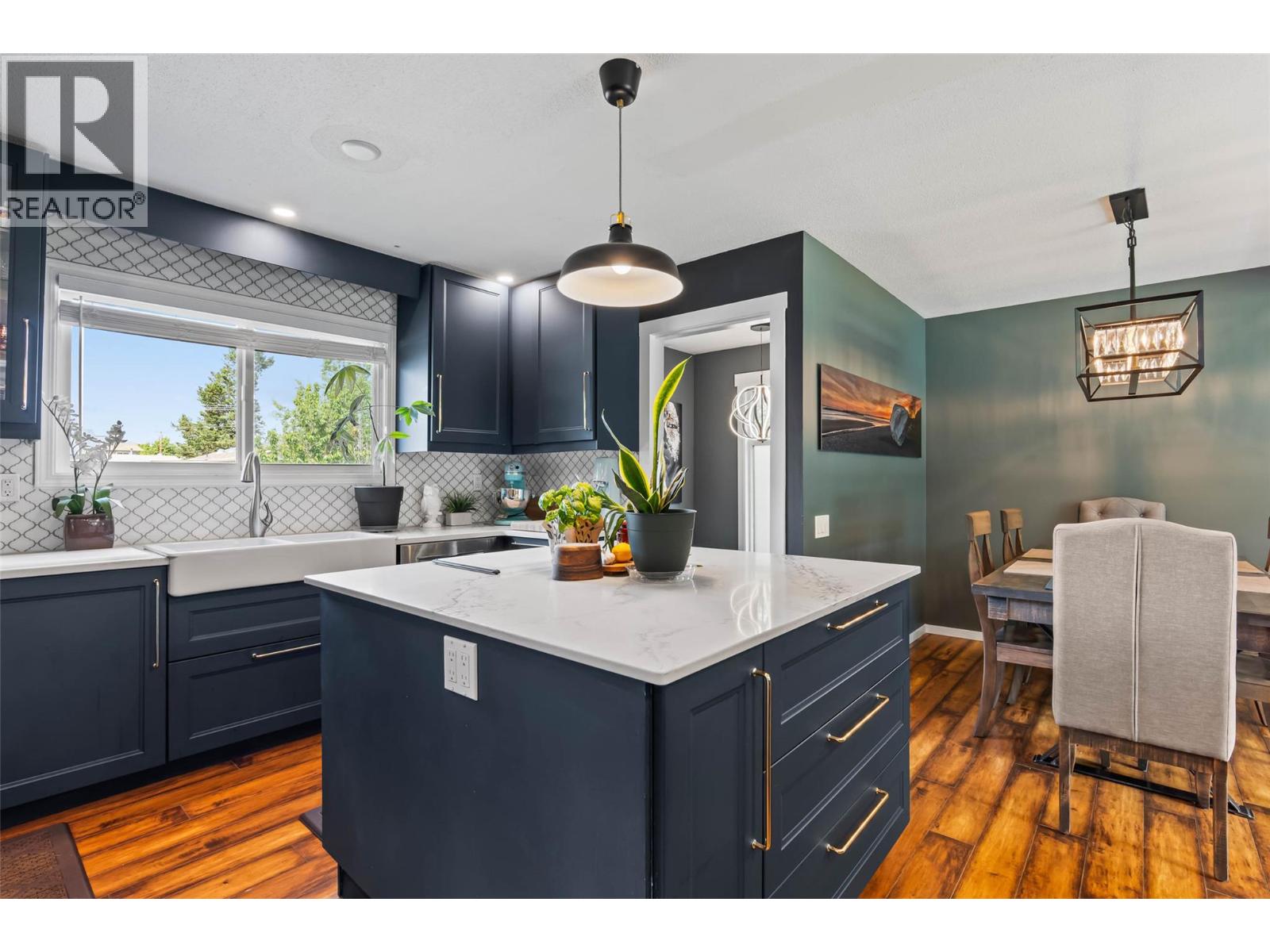 1191 Schubert Drive, Kamloops, British Columbia  V2B 7M4 - Photo 4 - 10375542