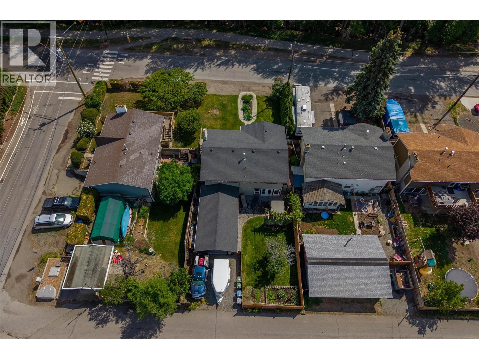 1191 Schubert Drive, Kamloops, British Columbia  V2B 7M4 - Photo 40 - 10375542