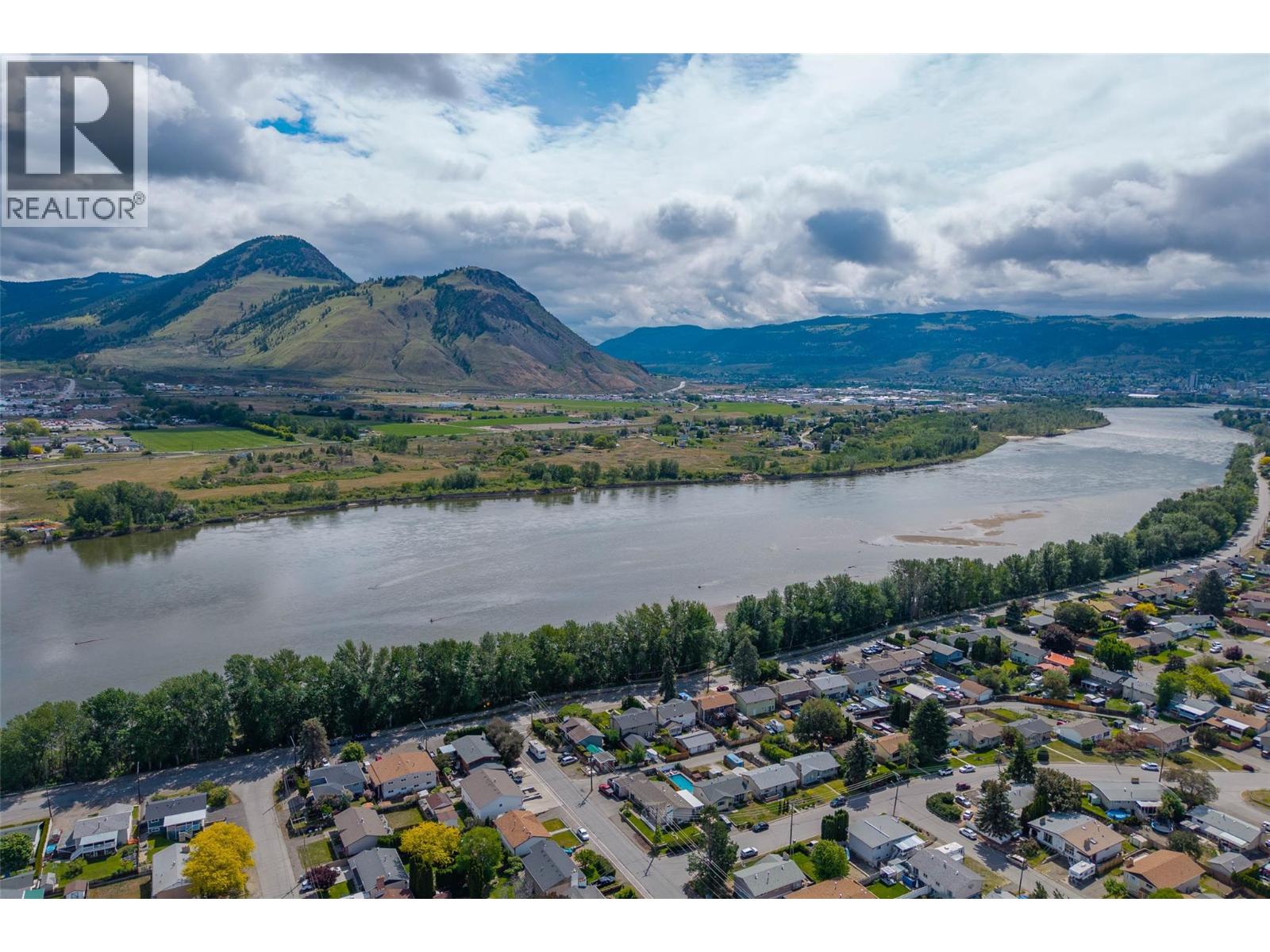 1191 Schubert Drive, Kamloops, British Columbia  V2B 7M4 - Photo 41 - 10375542