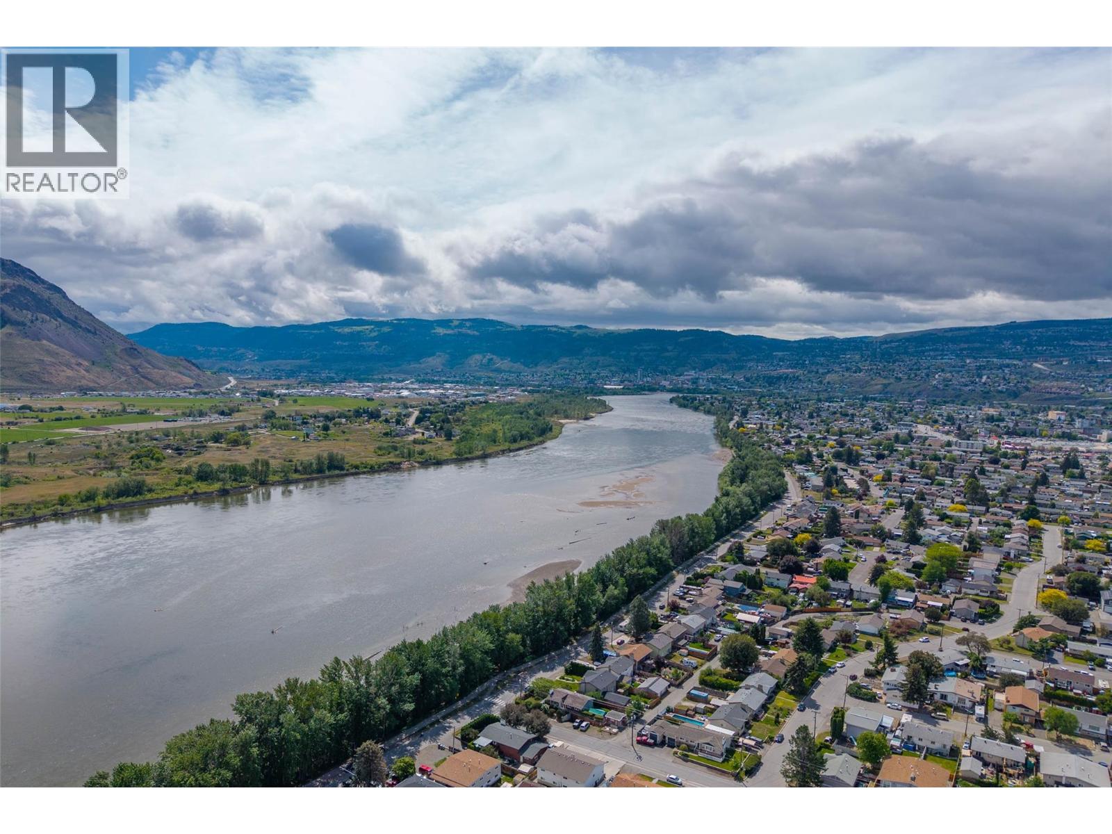 1191 Schubert Drive, Kamloops, British Columbia  V2B 7M4 - Photo 42 - 10375542