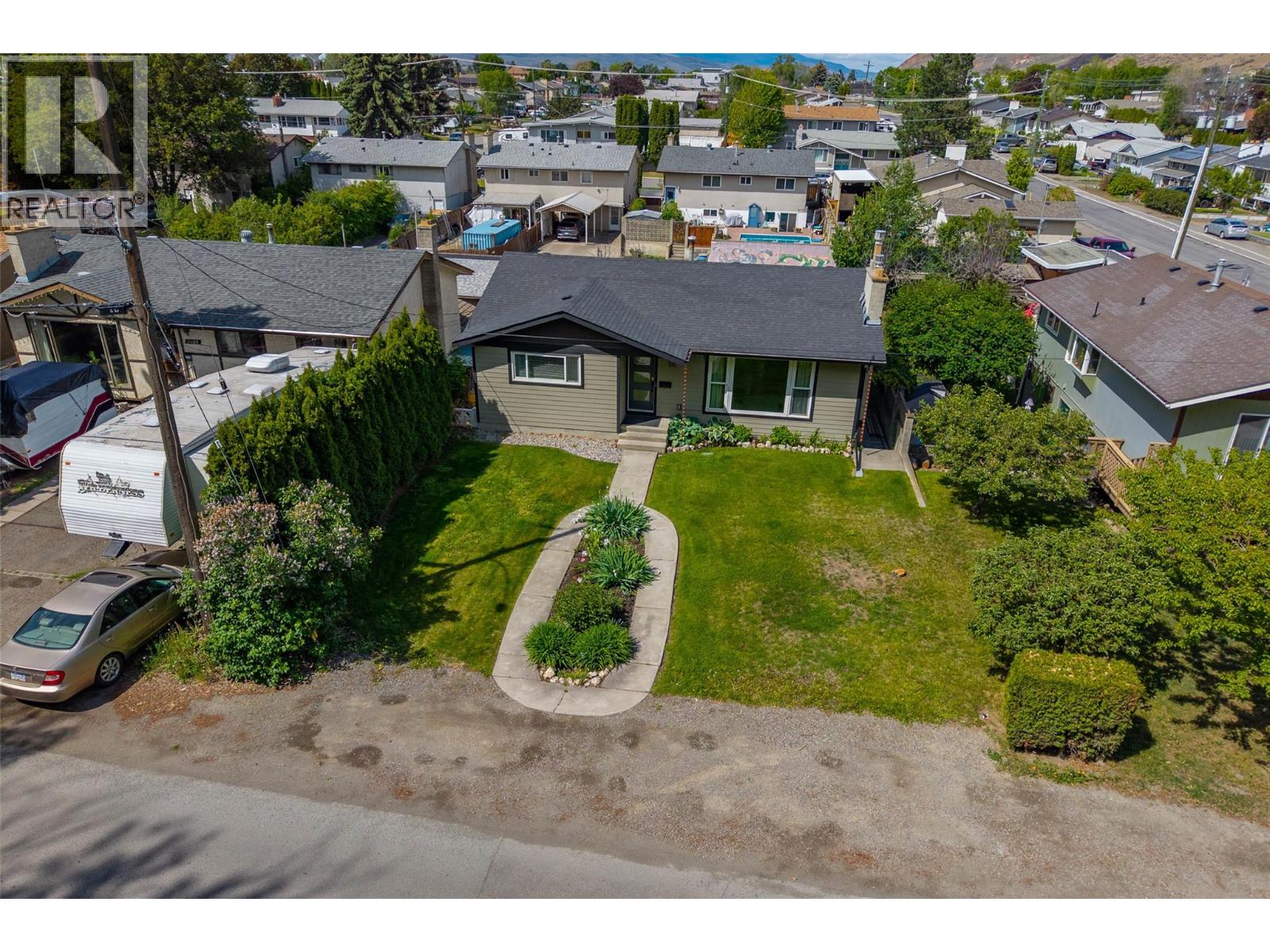 1191 Schubert Drive, Kamloops, British Columbia  V2B 7M4 - Photo 44 - 10375542