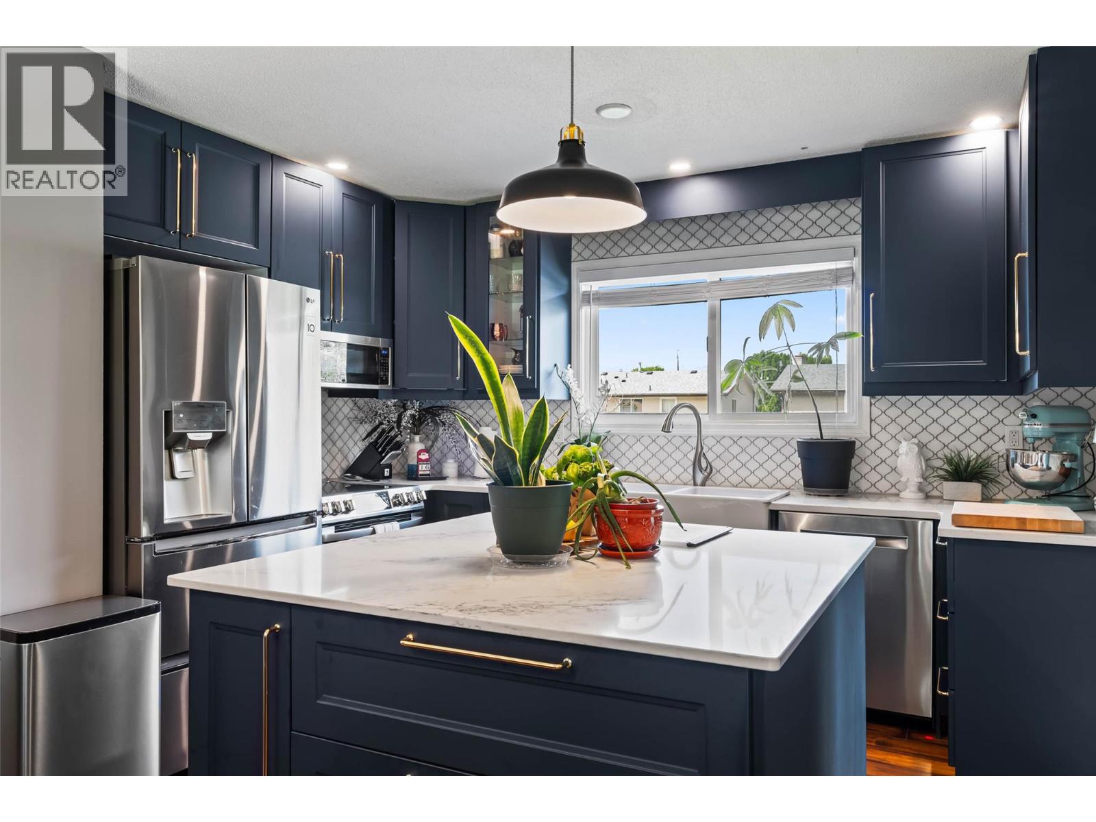 1191 Schubert Drive, Kamloops, British Columbia  V2B 7M4 - Photo 7 - 10375542