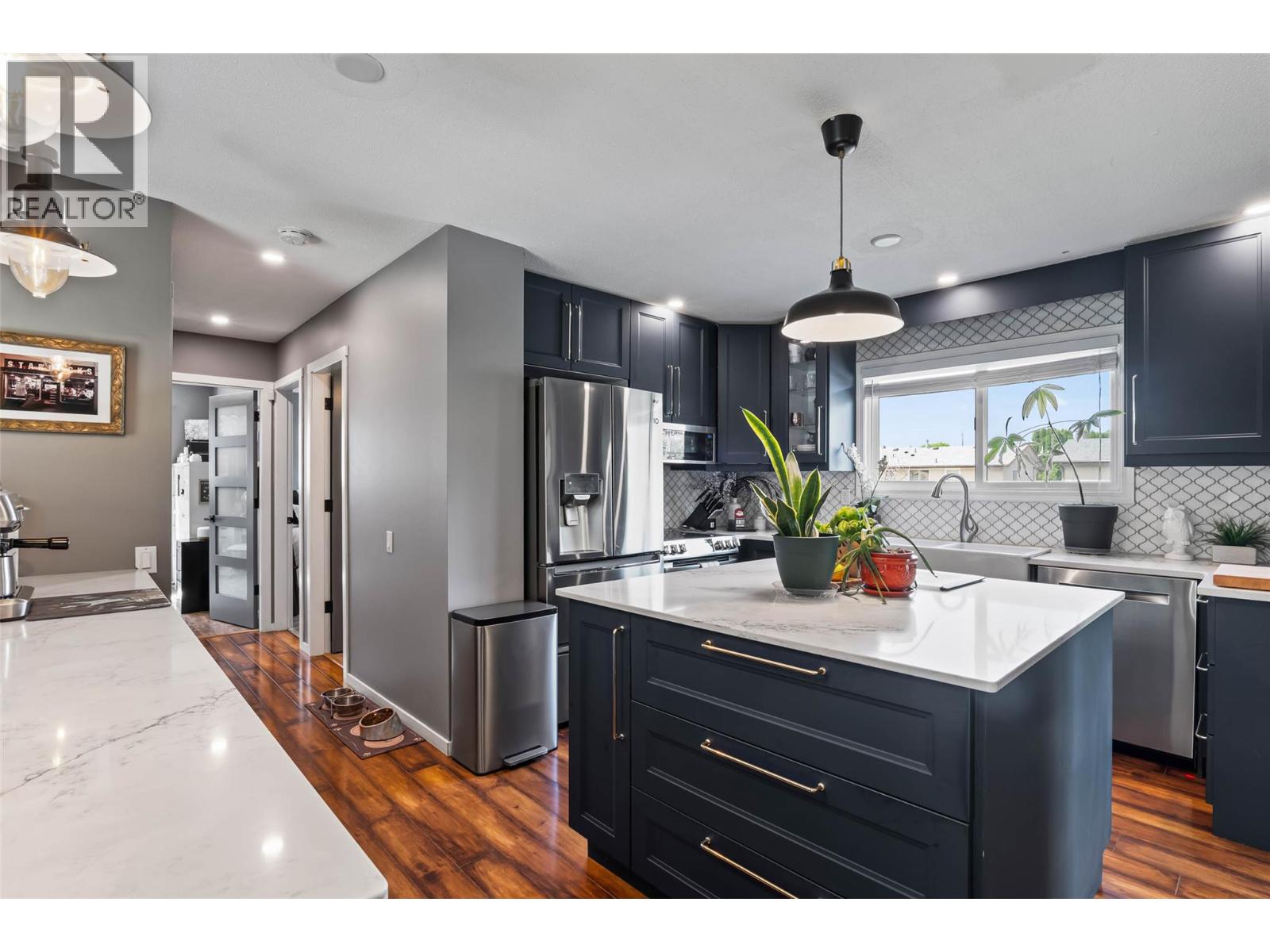 1191 Schubert Drive, Kamloops, British Columbia  V2B 7M4 - Photo 8 - 10375542