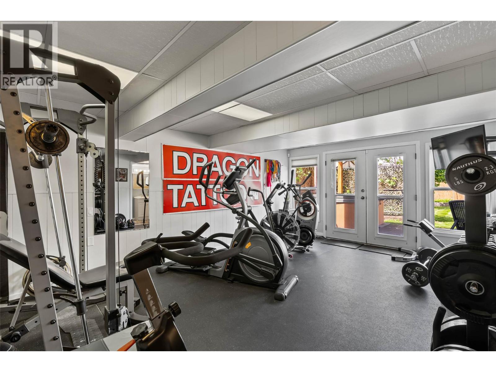 1191 Schubert Drive, Kamloops, British Columbia  V2B 7M4 - Photo 9 - 10375542