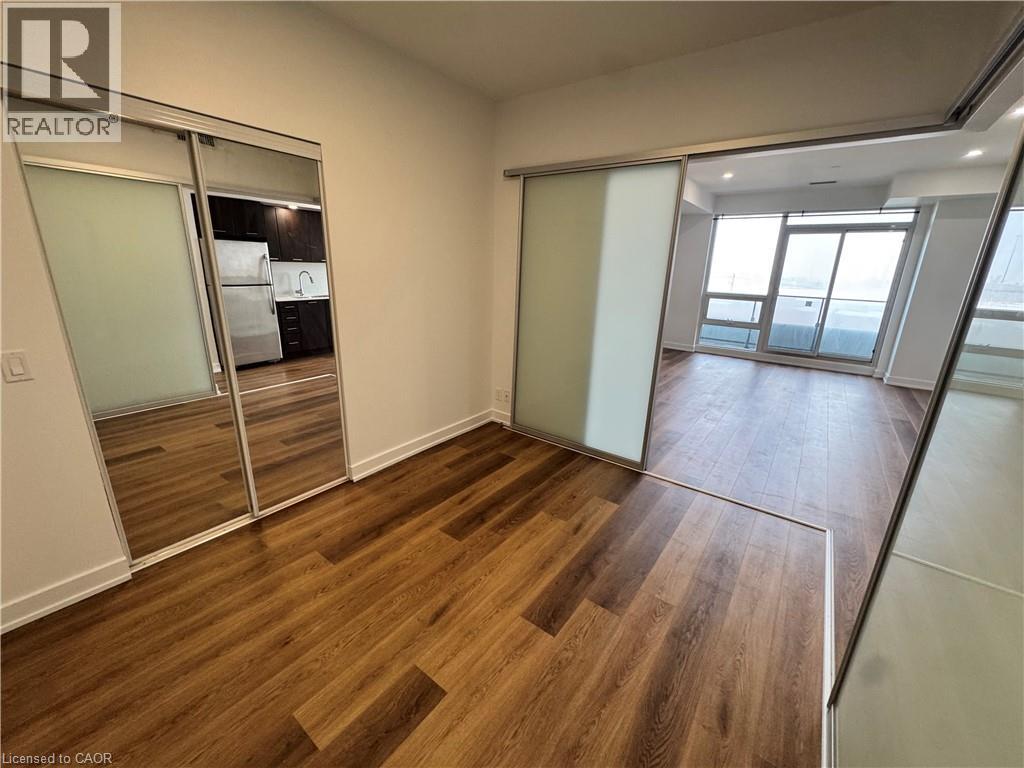 2220 Lakeshore Boulevard W Unit# 707, Toronto, Ontario  M8V 0C1 - Photo 11 - 40805637