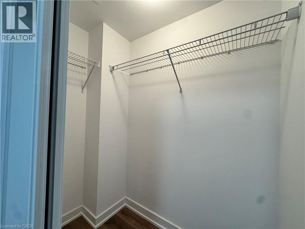 2220 Lakeshore Boulevard W Unit# 707, Toronto, Ontario  M8V 0C1 - Photo 12 - 40805637