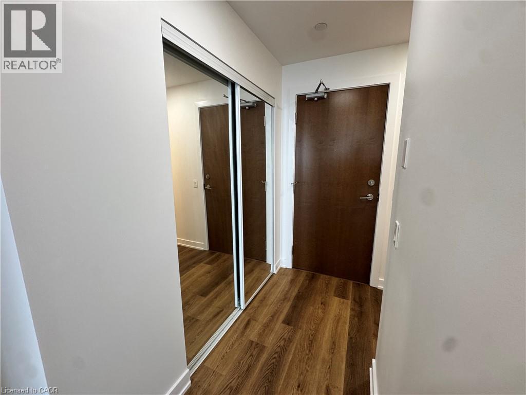 2220 Lakeshore Boulevard W Unit# 707, Toronto, Ontario  M8V 0C1 - Photo 13 - 40805637